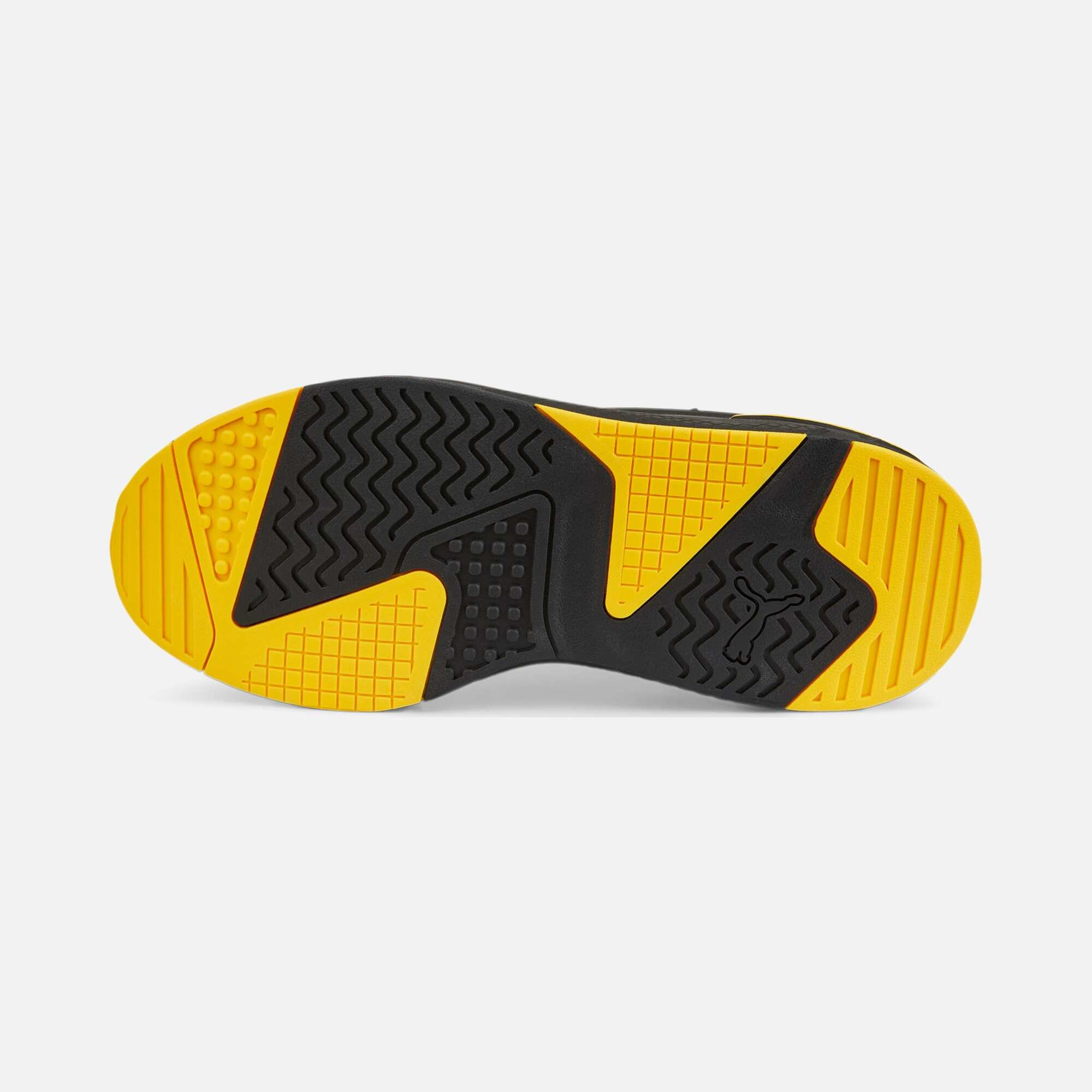 Puma Porsche Legacy X Ray Speed Erkek Spor Ayakkabı