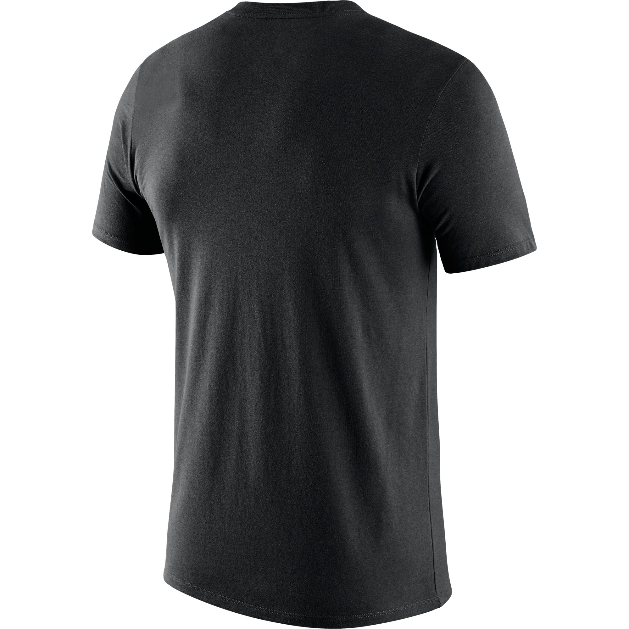 Nike Toronto Raptors Dri-Fit NBA Erkek Tişört