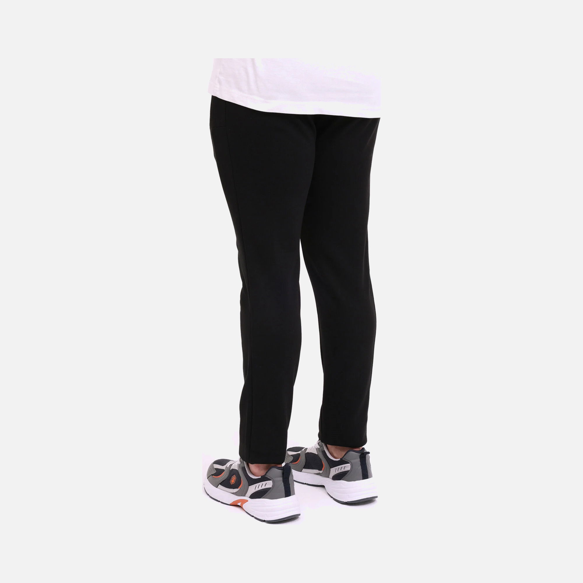 Lumberjack Sportswear Renato 22ITL1022 4PR Erkek Eşofman Altı