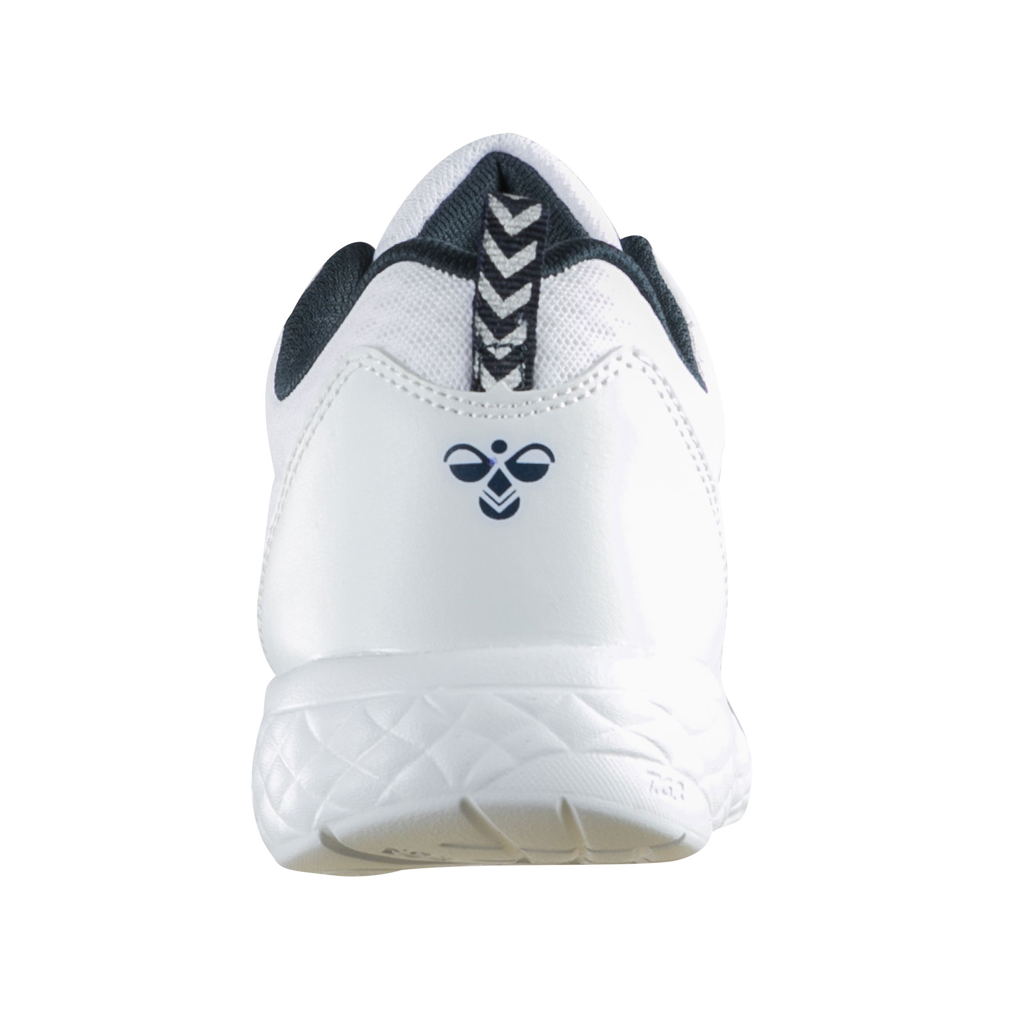 Hummel Oslo Unisex Spor Ayakkabı