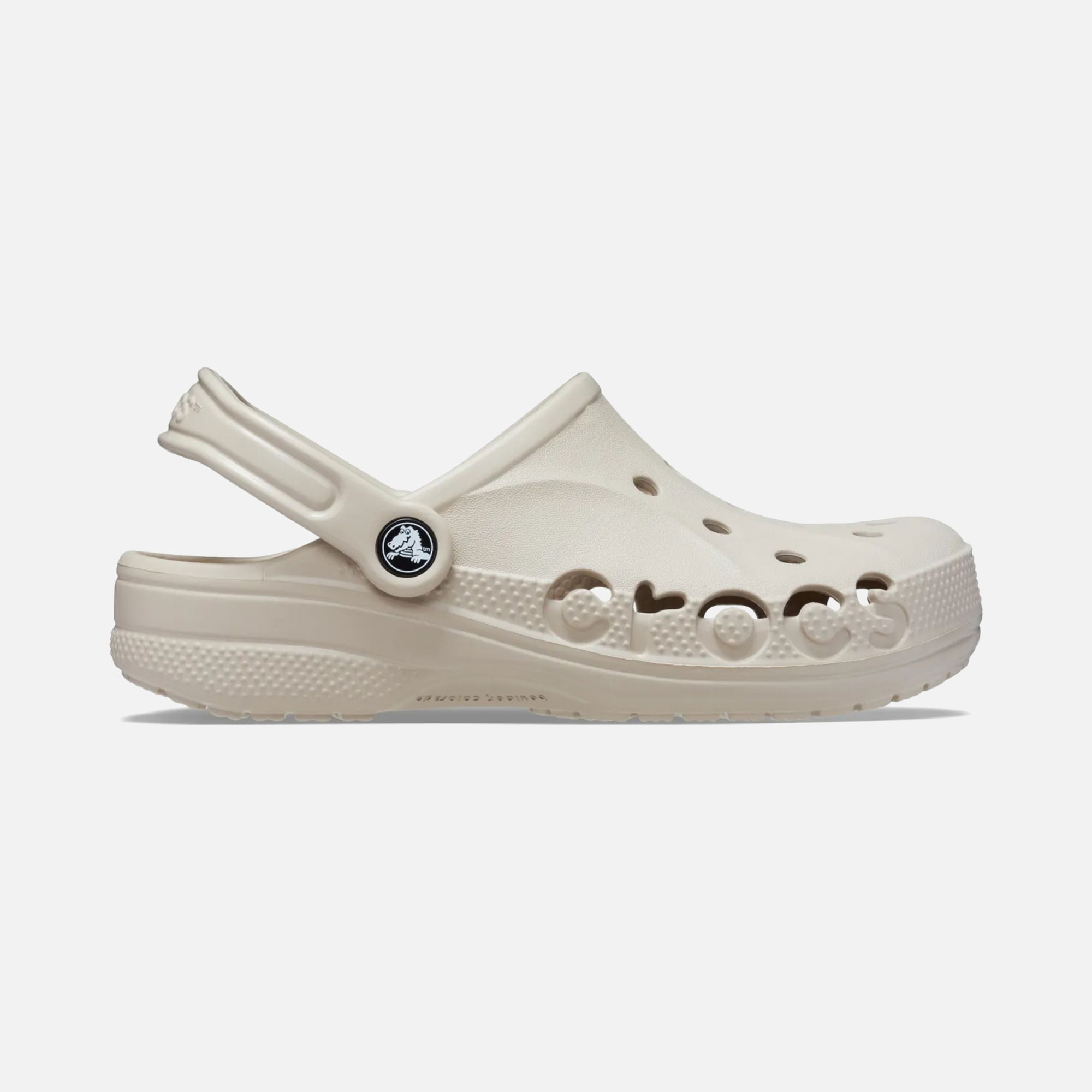 Crocs Baya Kadın Terlik