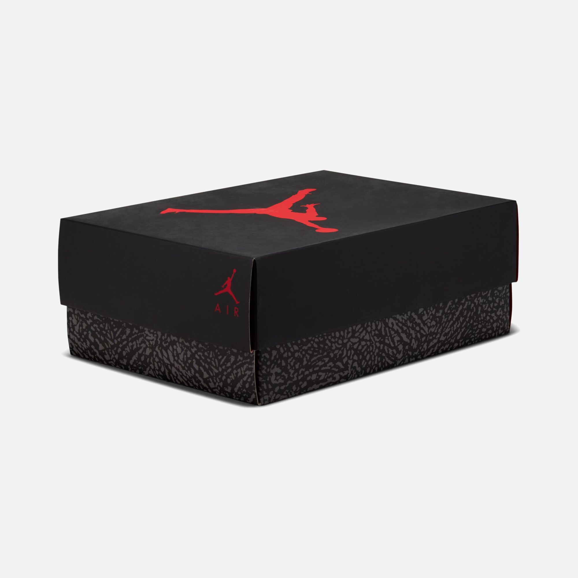 Nike Air Jordan 3 Retro SE SS23 (GS) Spor Ayakkabı