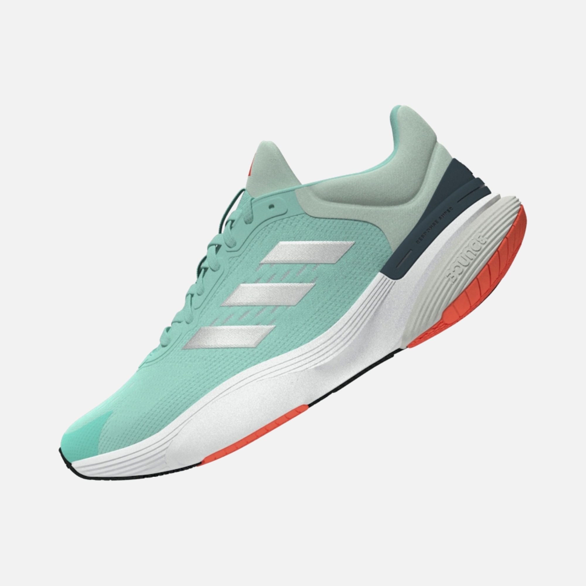 adidas Response Super 3.0 Running Kadın Spor Ayakkabı