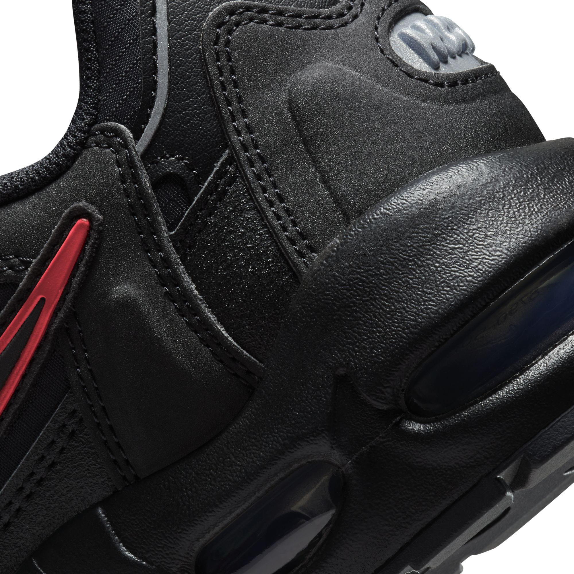 Nike Air Max 96 2 Erkek Spor Ayakkabı