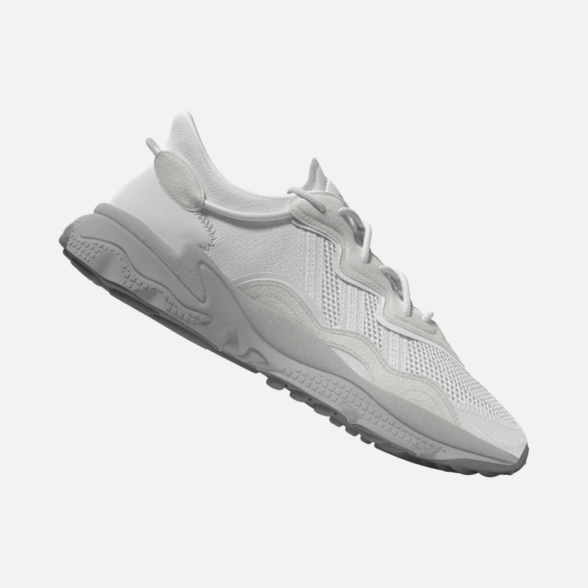adidas Ozweego FW23 Erkek Spor Ayakkabı
