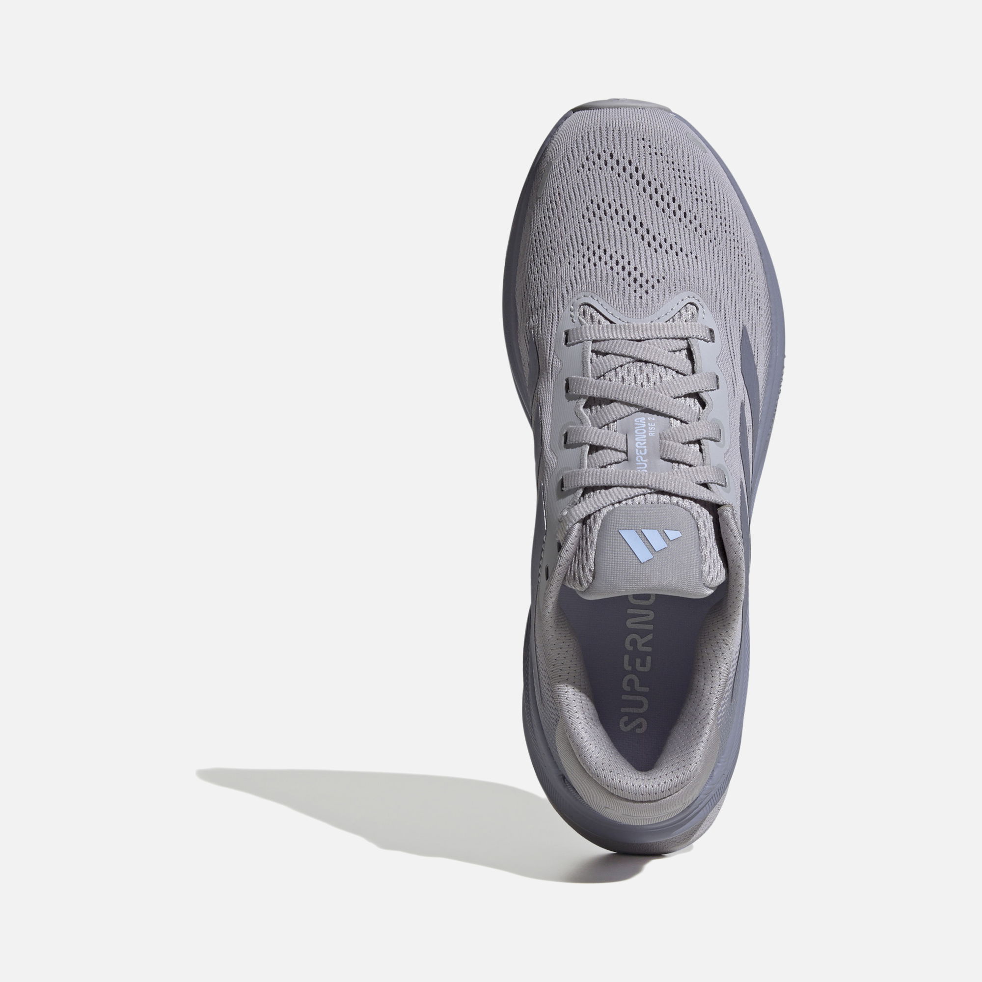 adidas Supernova Rise 2 Dreamstrike+ Road Running Kadın Spor Ayakkabı