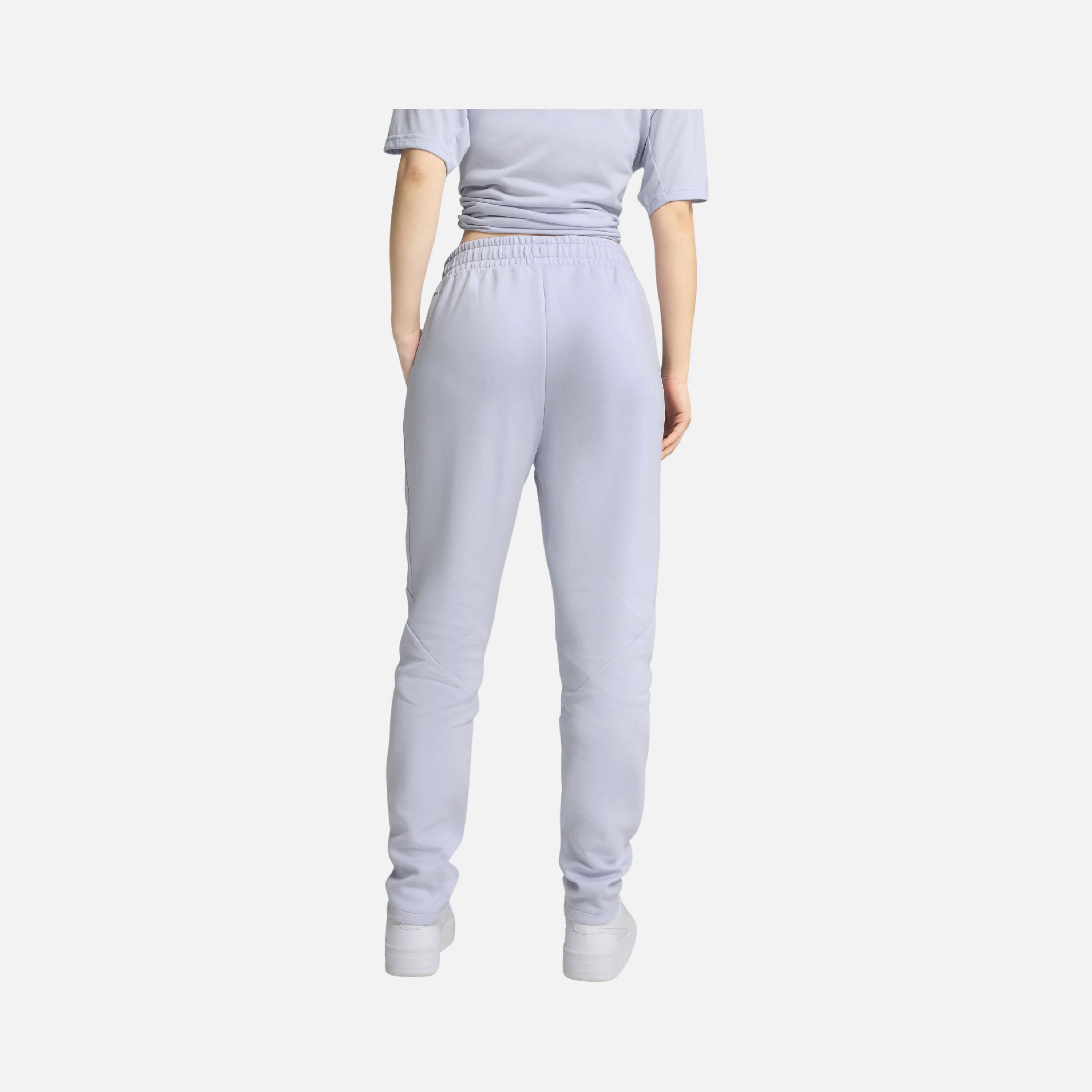 Puma Sportswear Evostripe DryCELL Regular-Fit Kadın Eşofman Altı