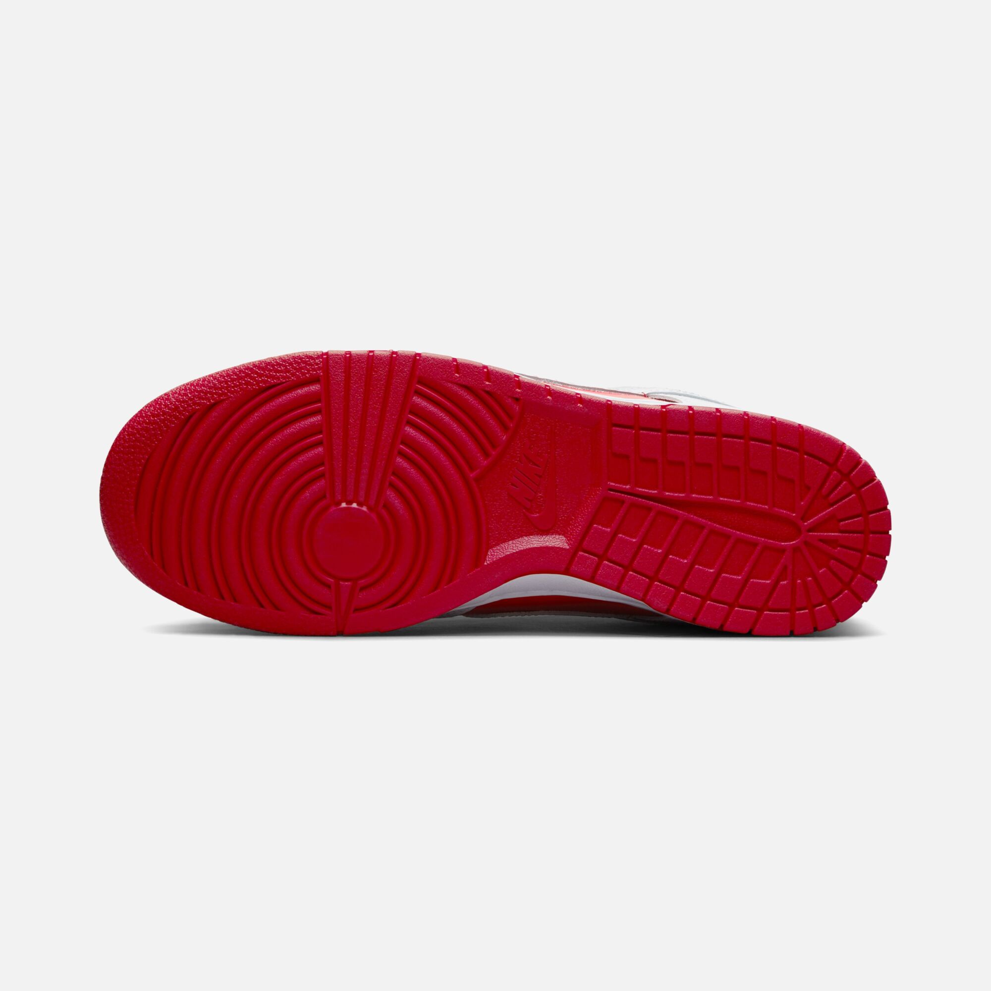 Nike Dunk Low Retro Erkek Spor Ayakkabı