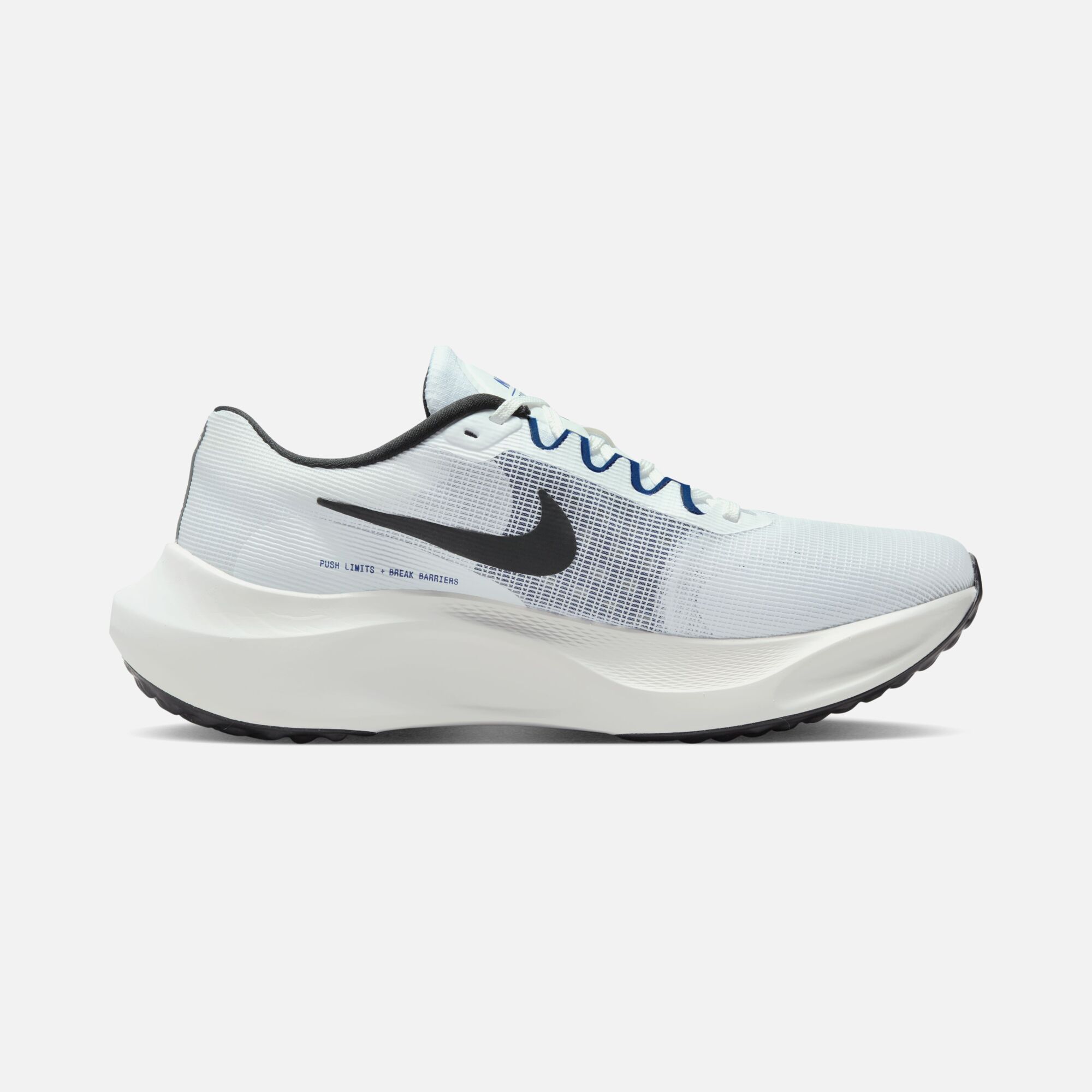 Nike Zoom Fly 5 Premium SU24 Road Running Erkek Spor Ayakkabı