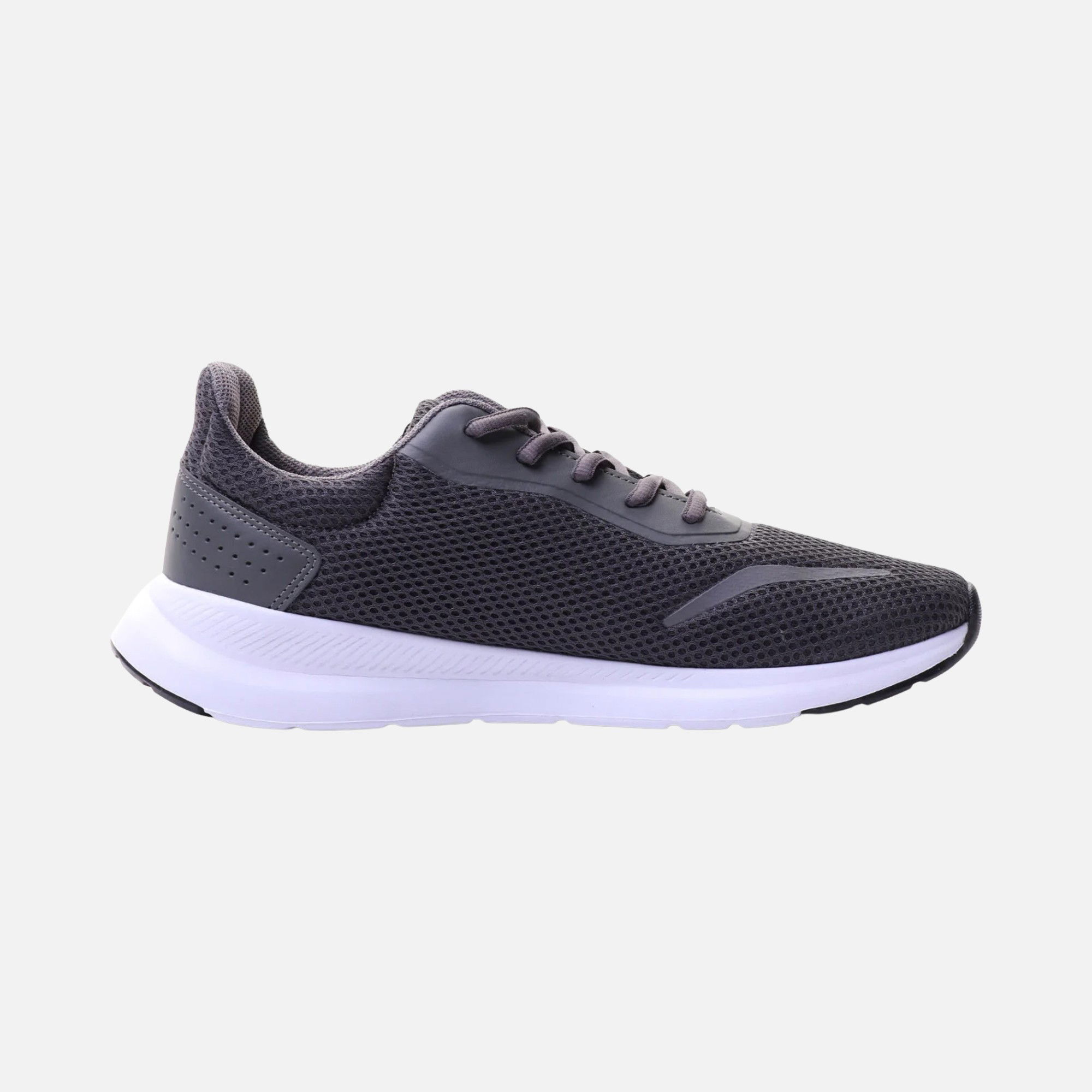 Hummel Jumper Sportswear & Gym Unisex Spor Ayakkabı