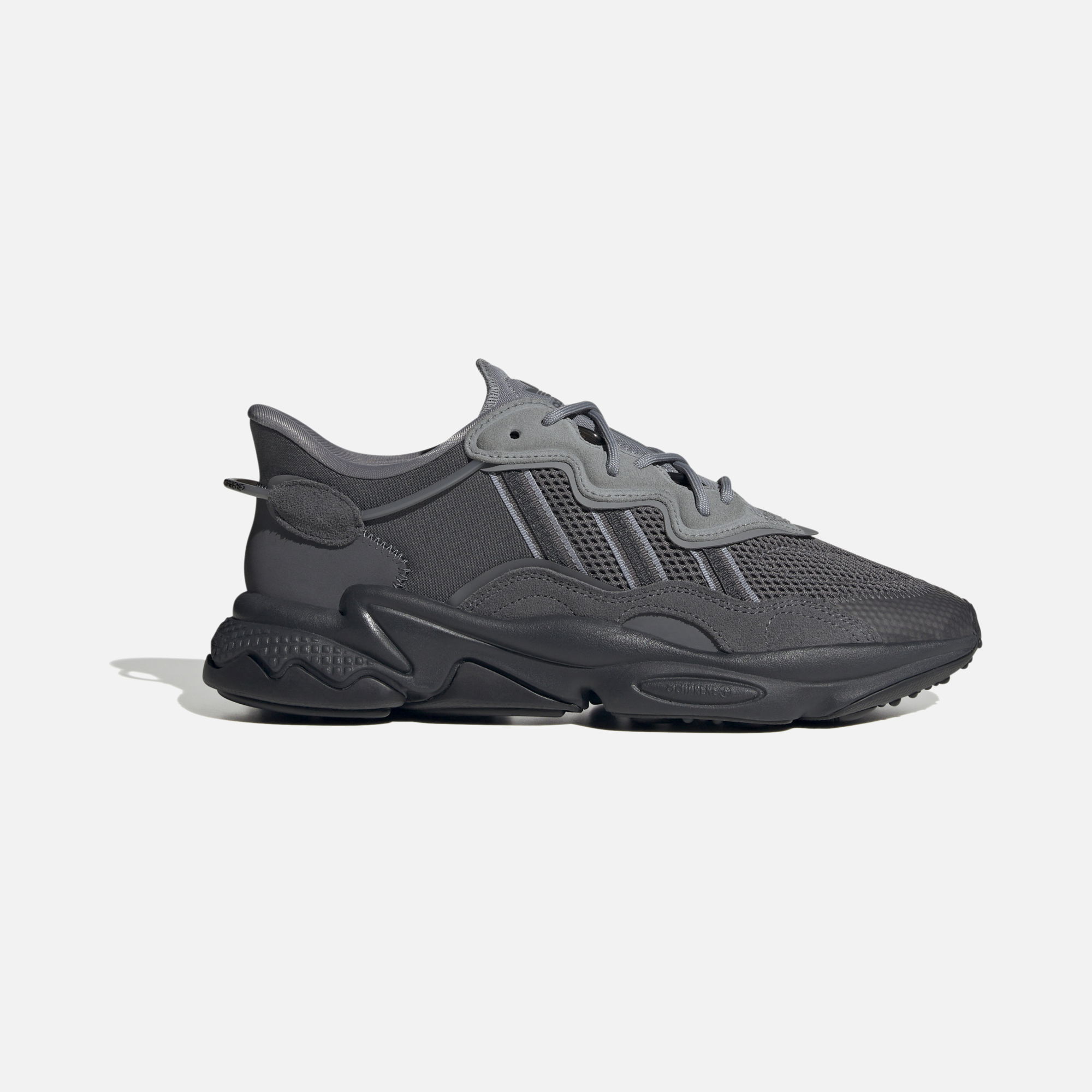 adidas Ozweego FW23 Erkek Spor Ayakkabı
