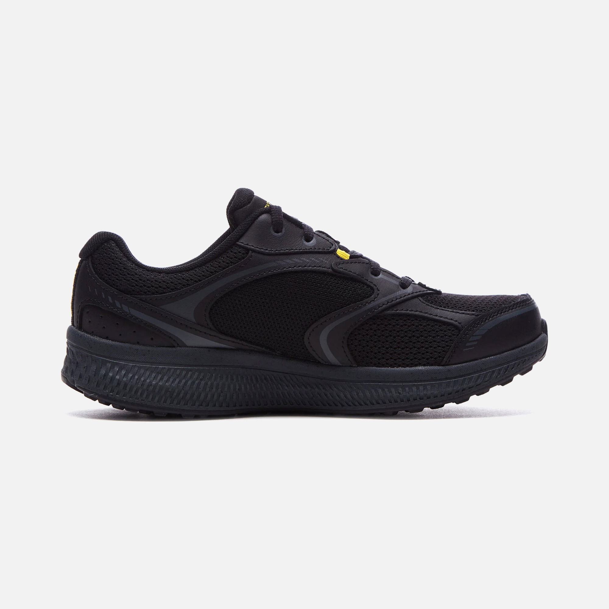 Skechers Go Run Consistent Specie Erkek Spor Ayakkabı