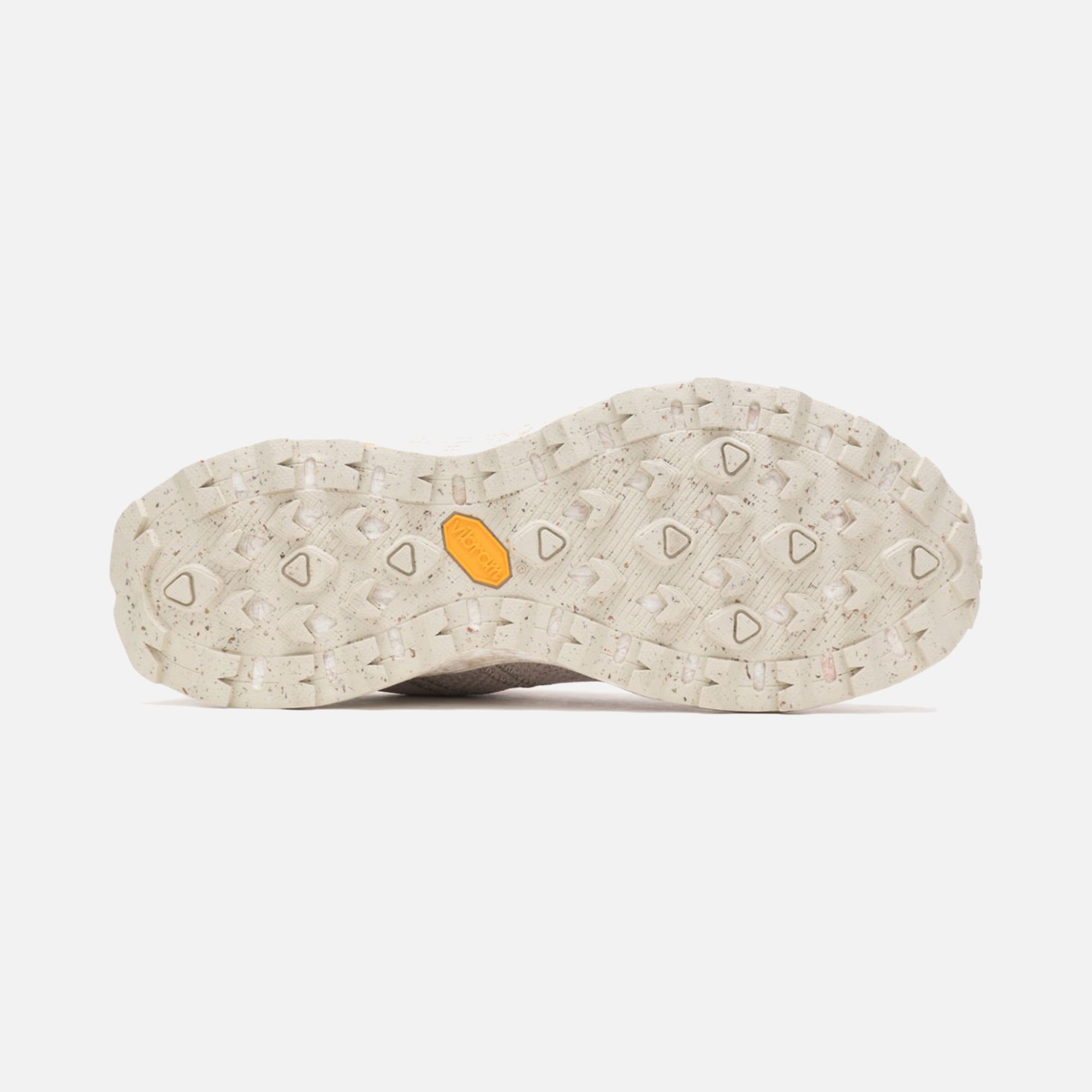 Merrell Moab Flight Road Running Kadın Spor Ayakkabı