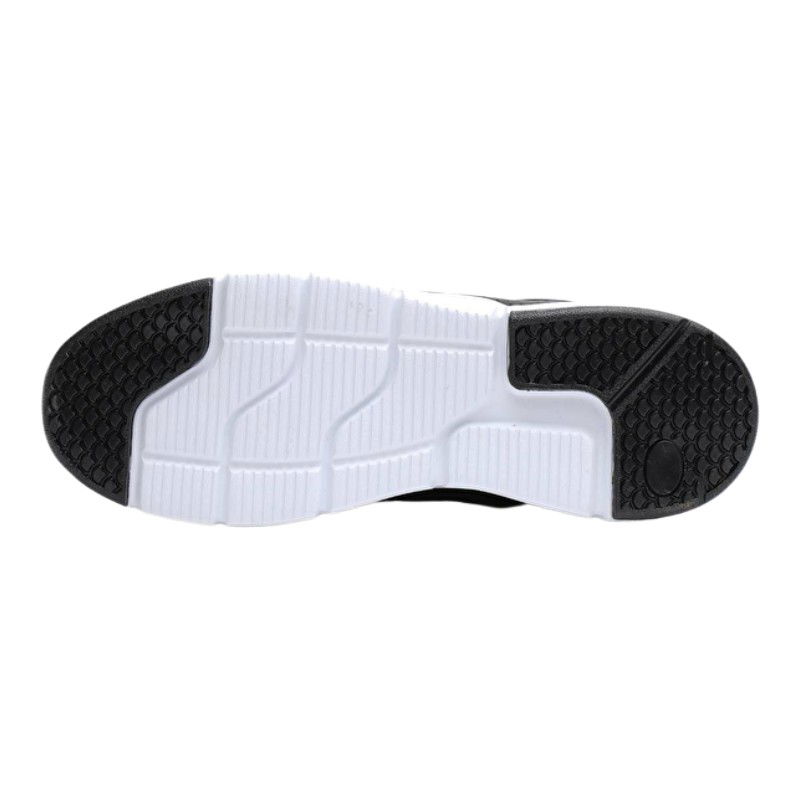 Hummel Tomson Training Unisex Spor Ayakkabı
