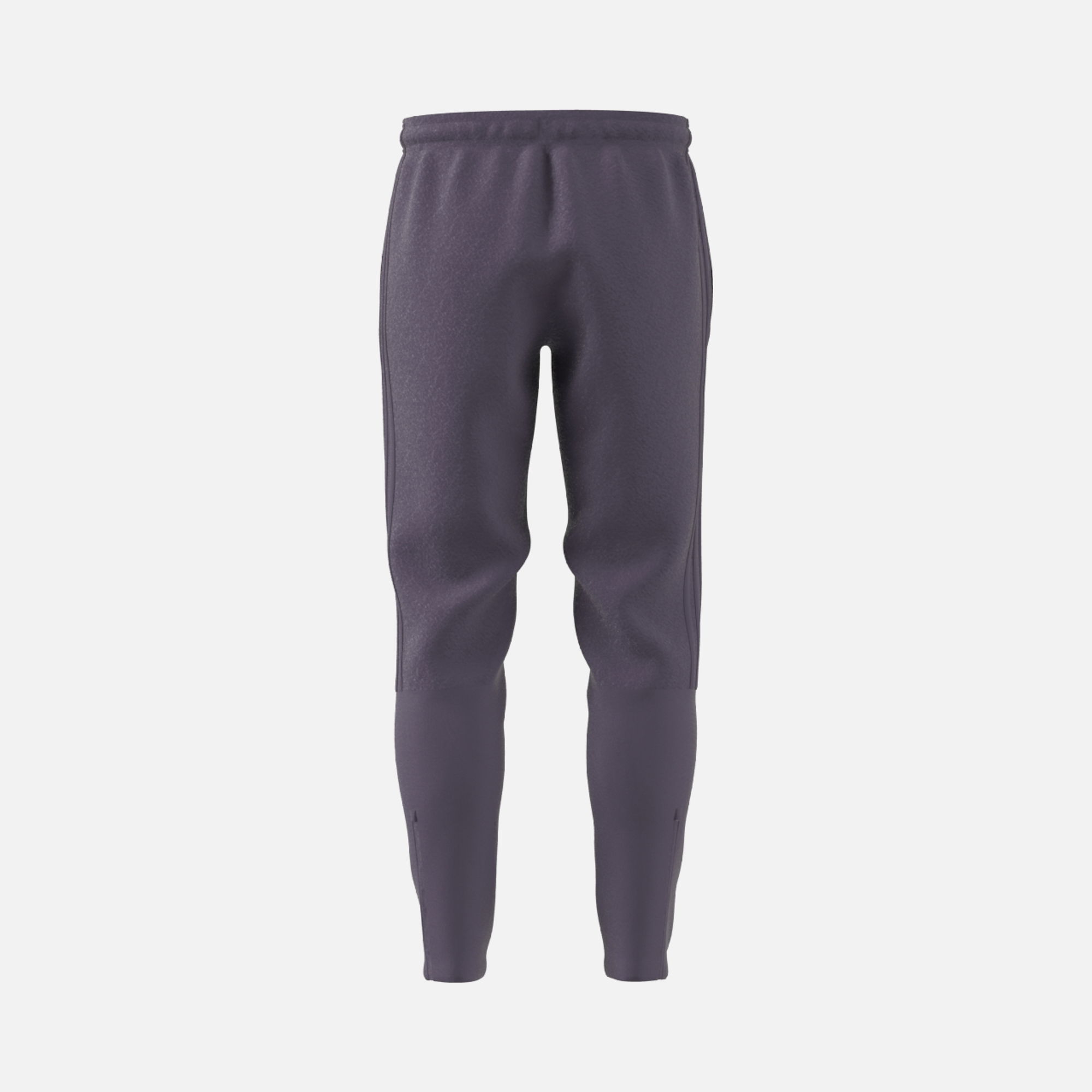adidas Sportswear Tiro 3-Stripes Erkek Eşofman Altı