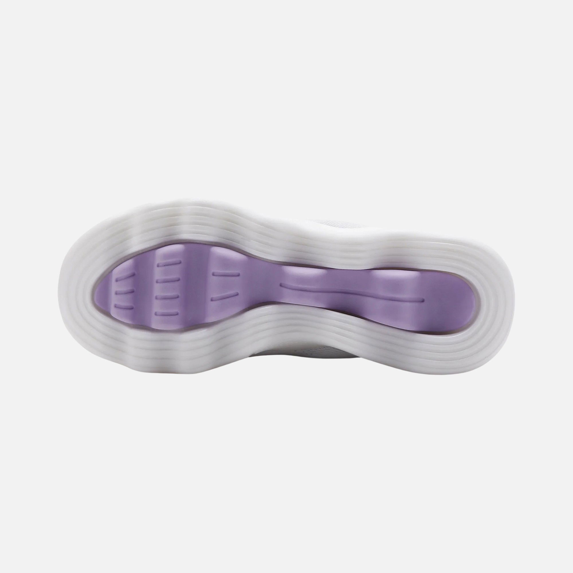 Skechers Go Walk Massage Fit Kadın Spor Ayakkabı