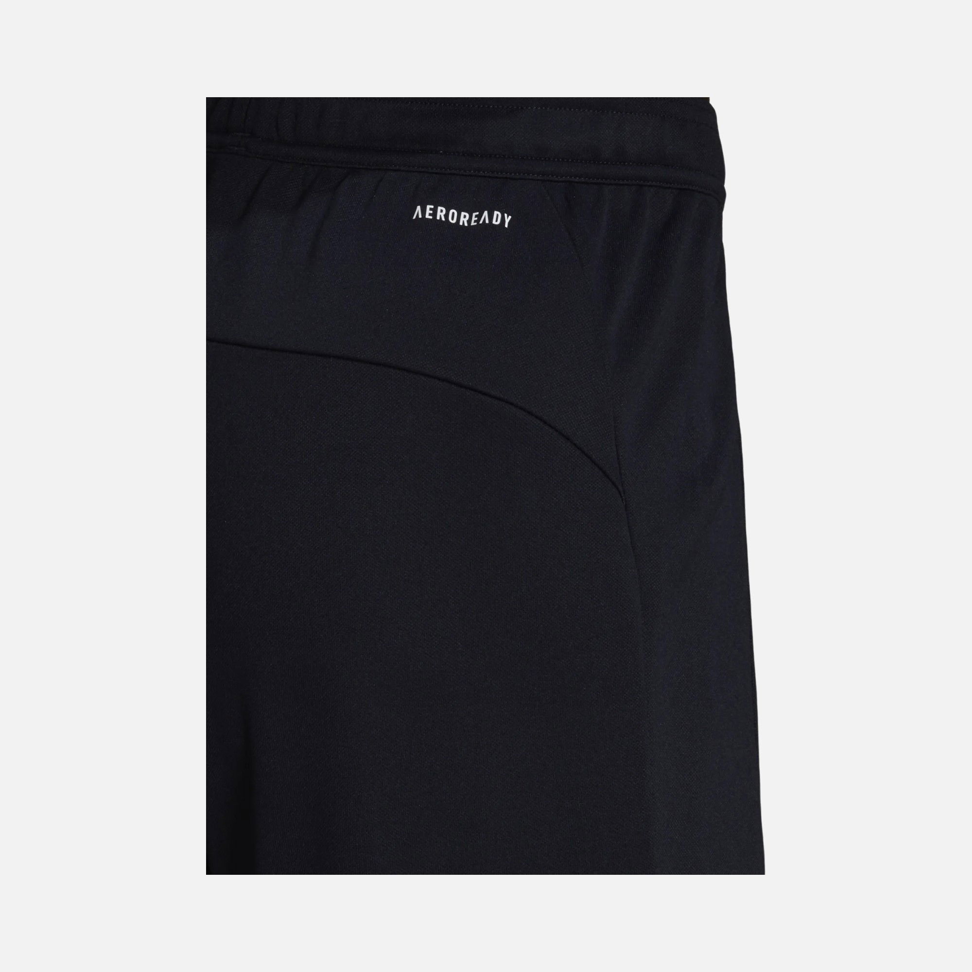 adidas Sportswear Aeroready Designed Move 2 Erkek Eşofman Altı