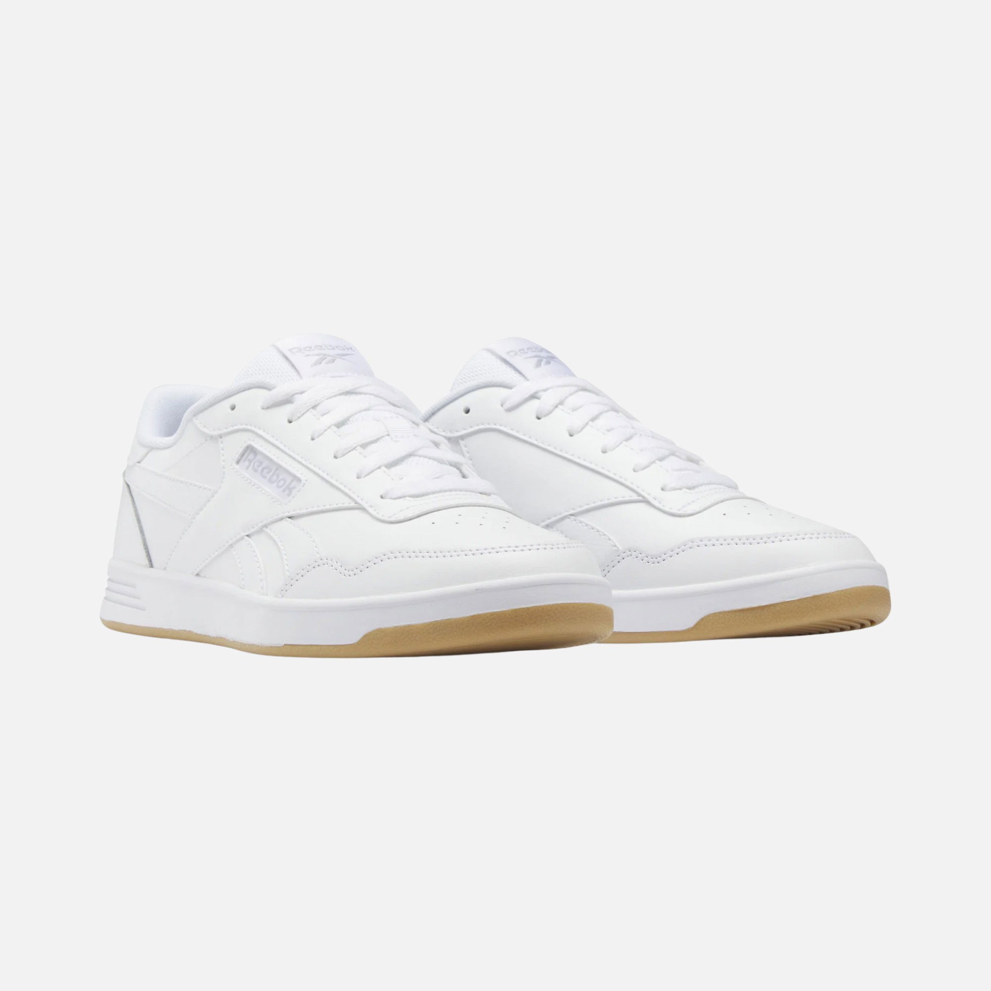 Reebok Sportswear Court Advance  Unisex Spor Ayakkabı