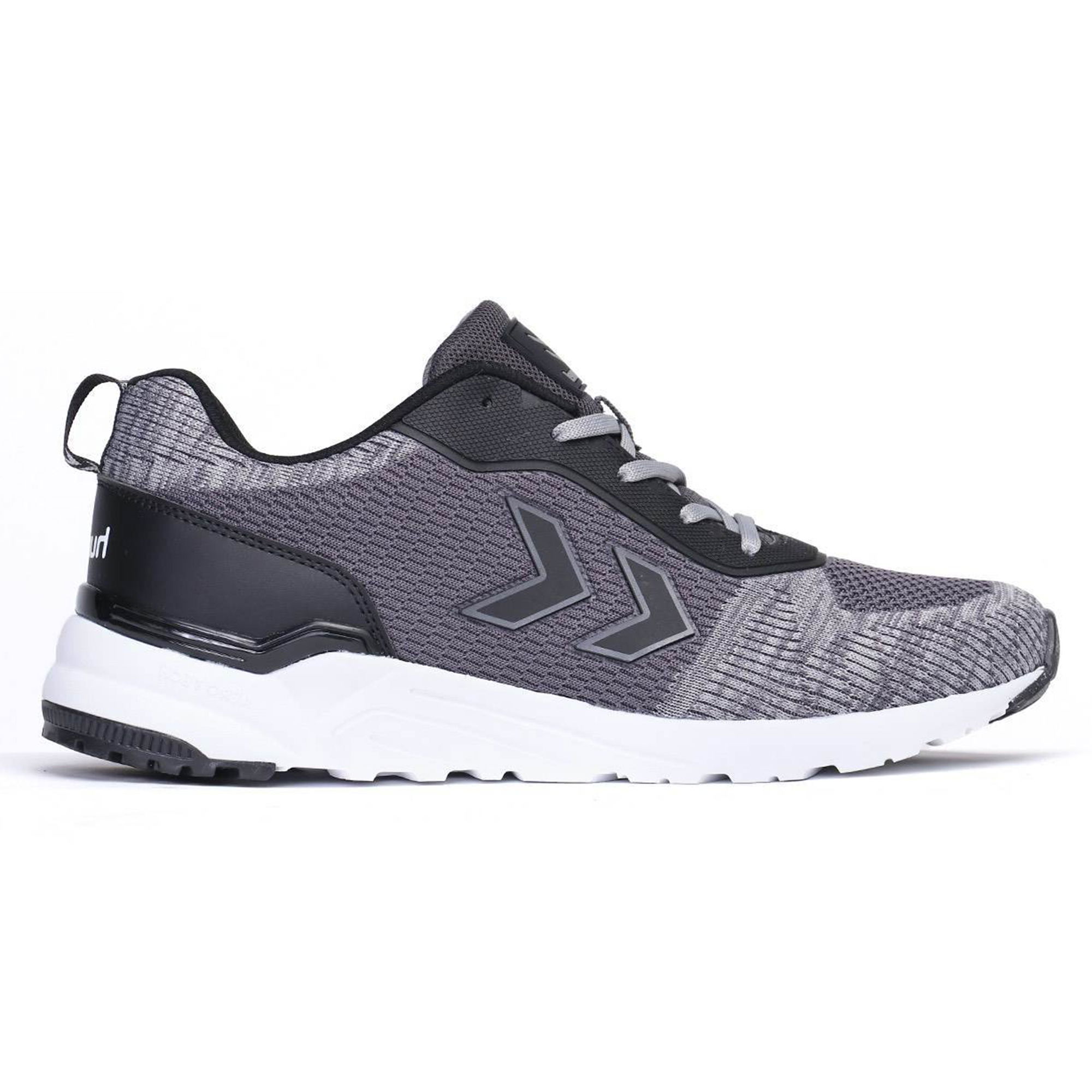 Hummel Aeroknit Unisex Spor Ayakkabı