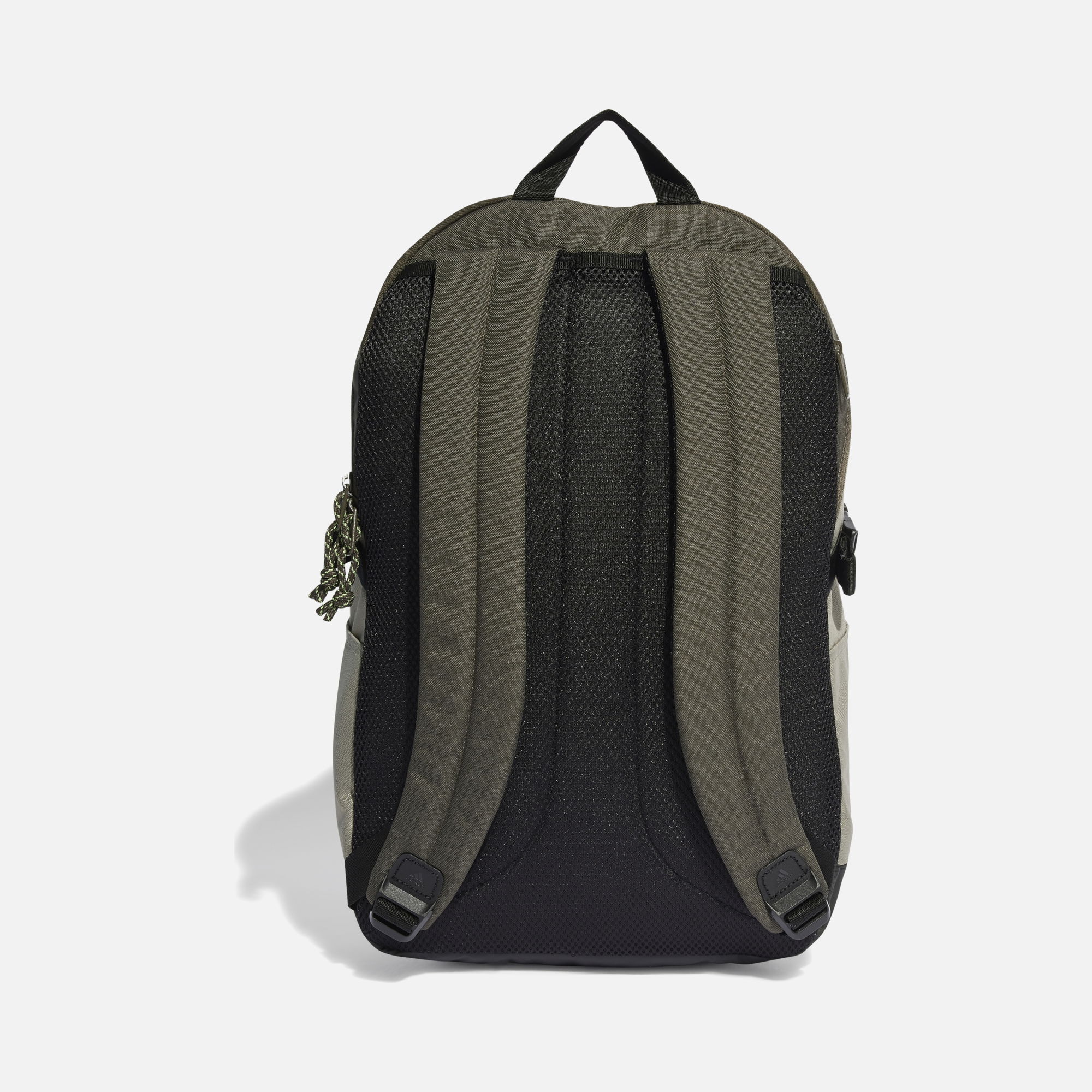 adidas Sportswear Power VII 3-Stripes (26.4 L) Unisex Çanta