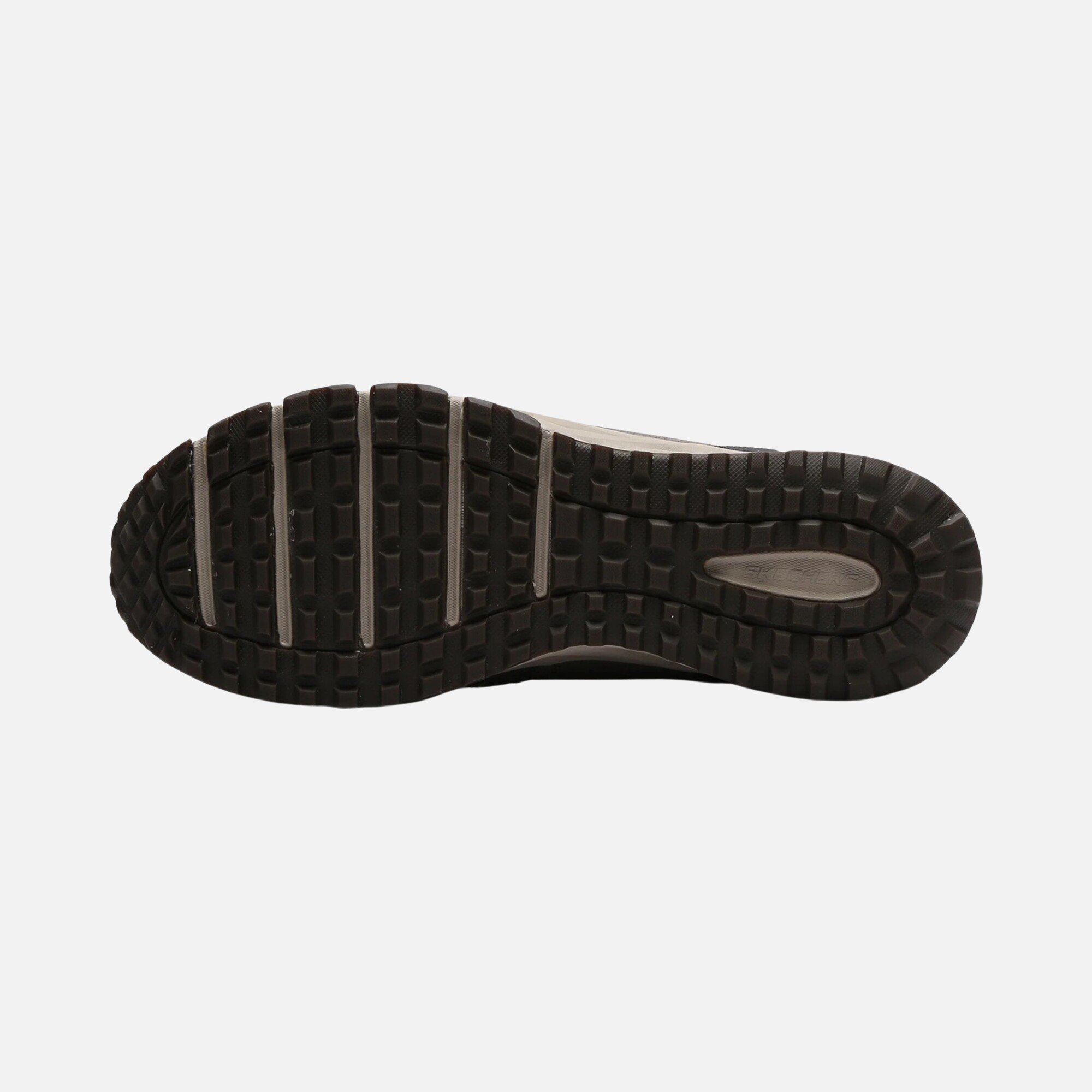 Skechers Escape Plan Erkek Spor Ayakkabı