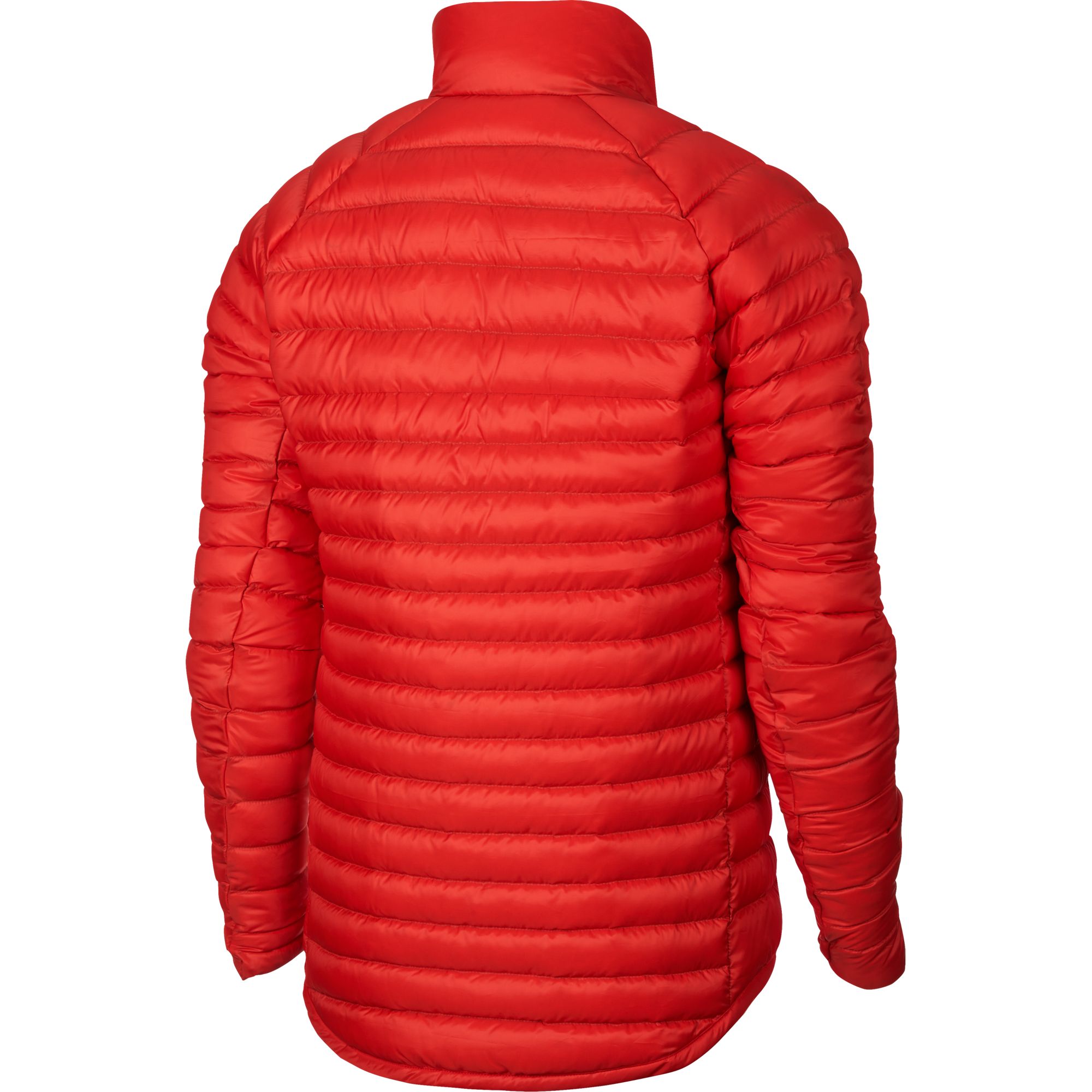 Nike Paris Saint-Germain Down Filled Full-Zip Erkek Ceket