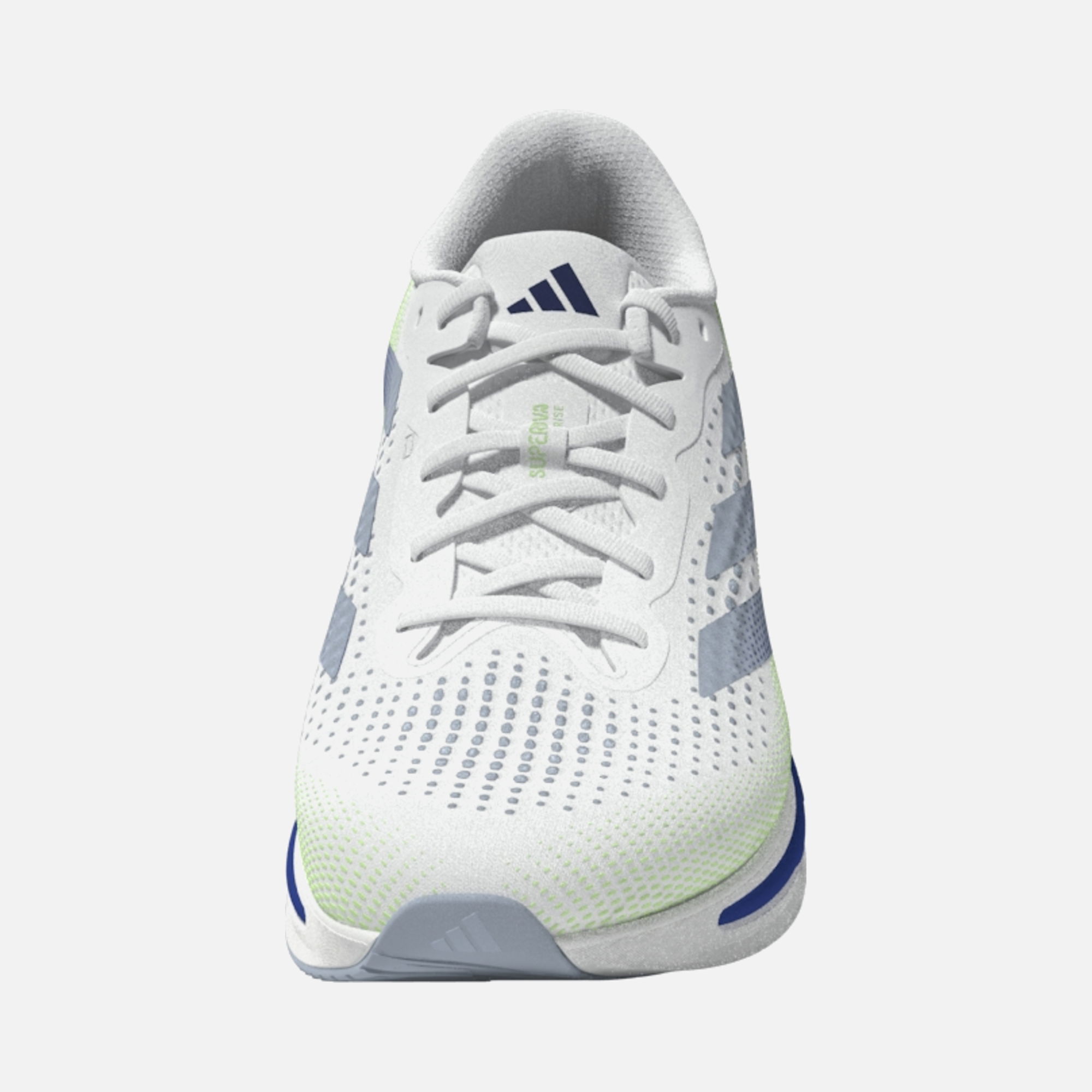 adidas Supernova Rise Running Erkek Spor Ayakkabı