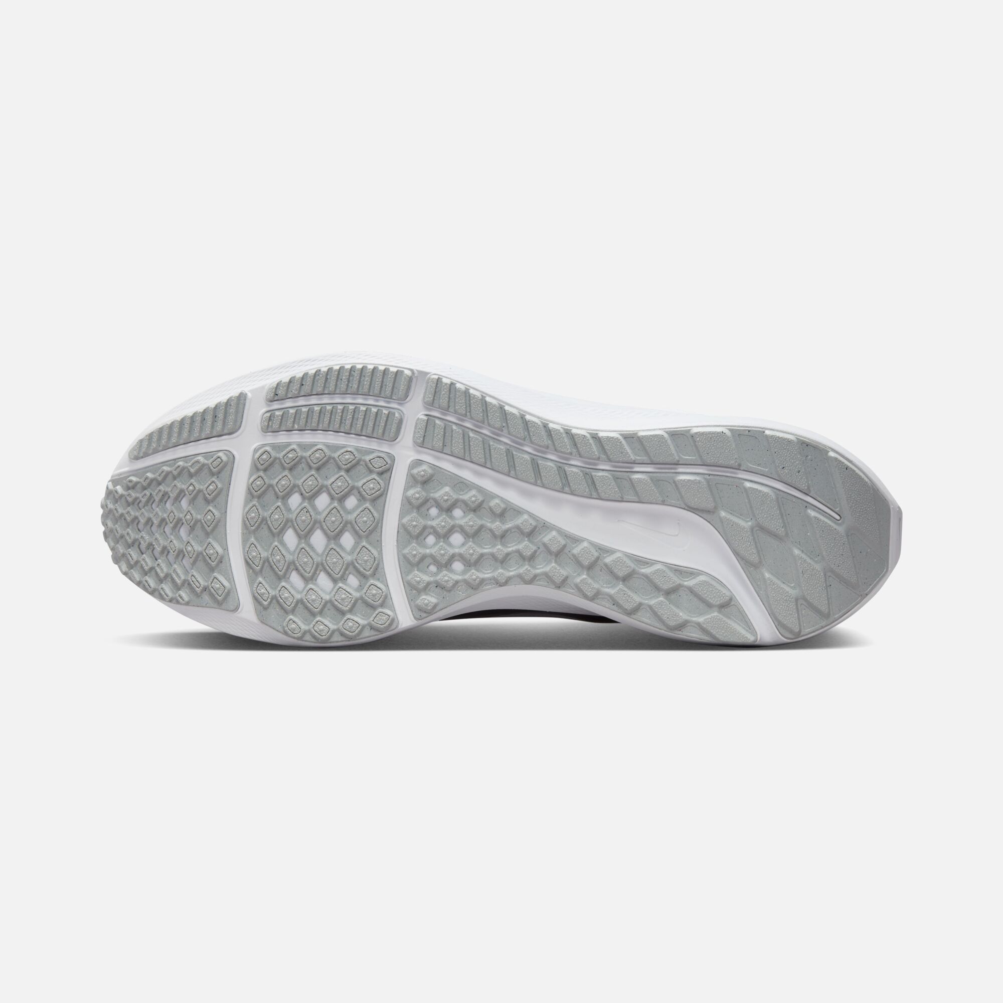 Nike Pegasus 40 Road Running Kadın Spor Ayakkabı