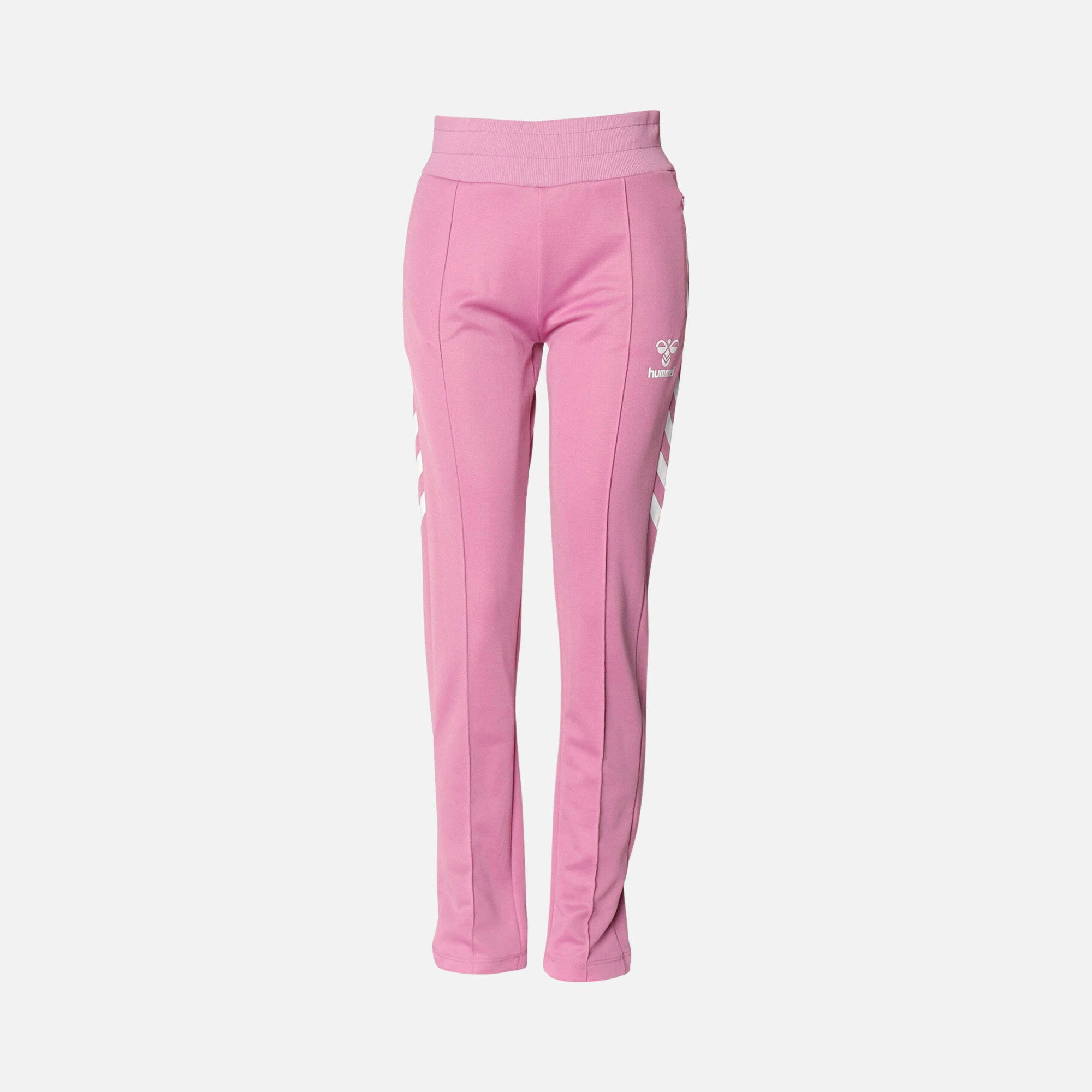 Hummel Genesis Regular Fit Training Kadın Eşofman Altı