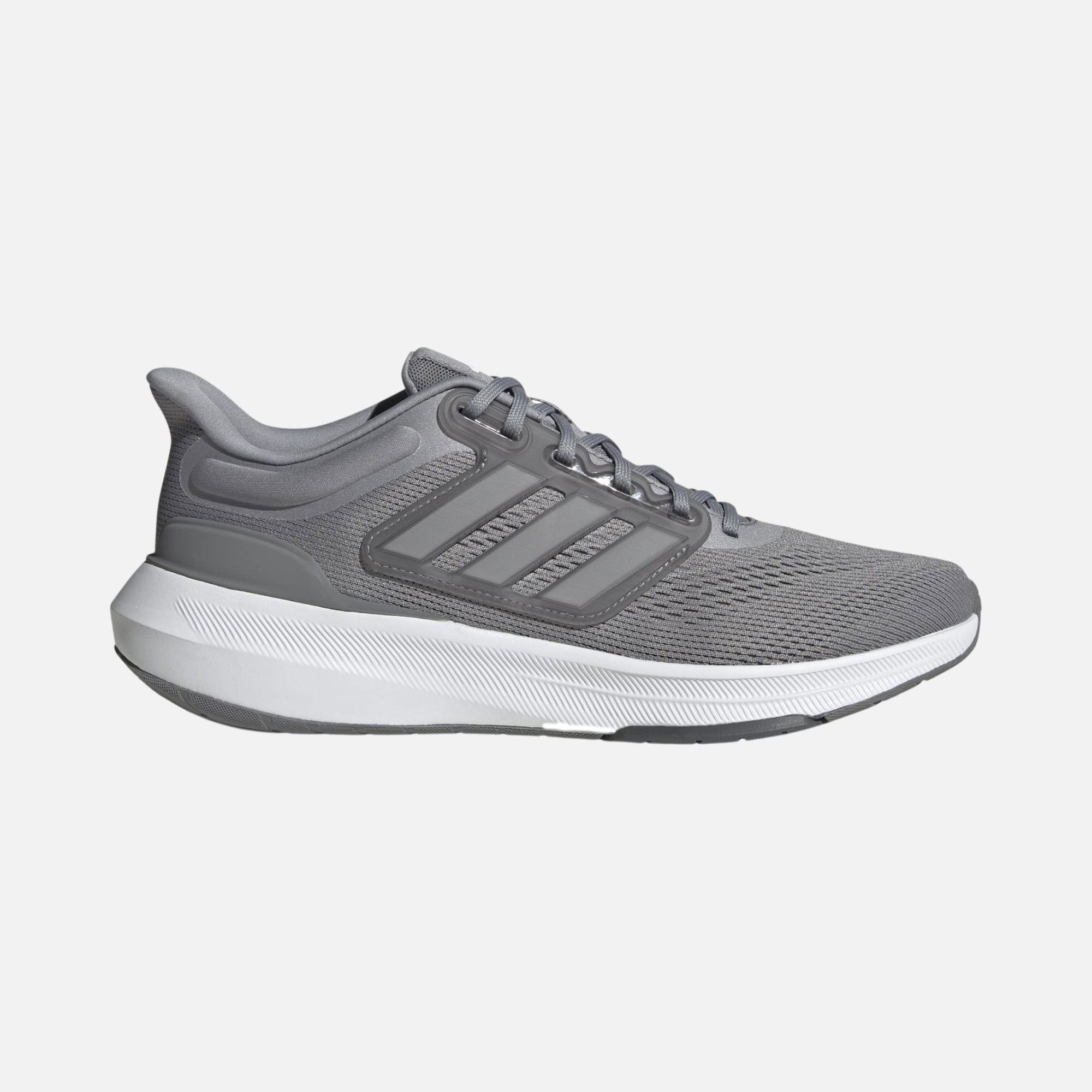 adidas Ultrabounce Running Erkek Spor Ayakkabı