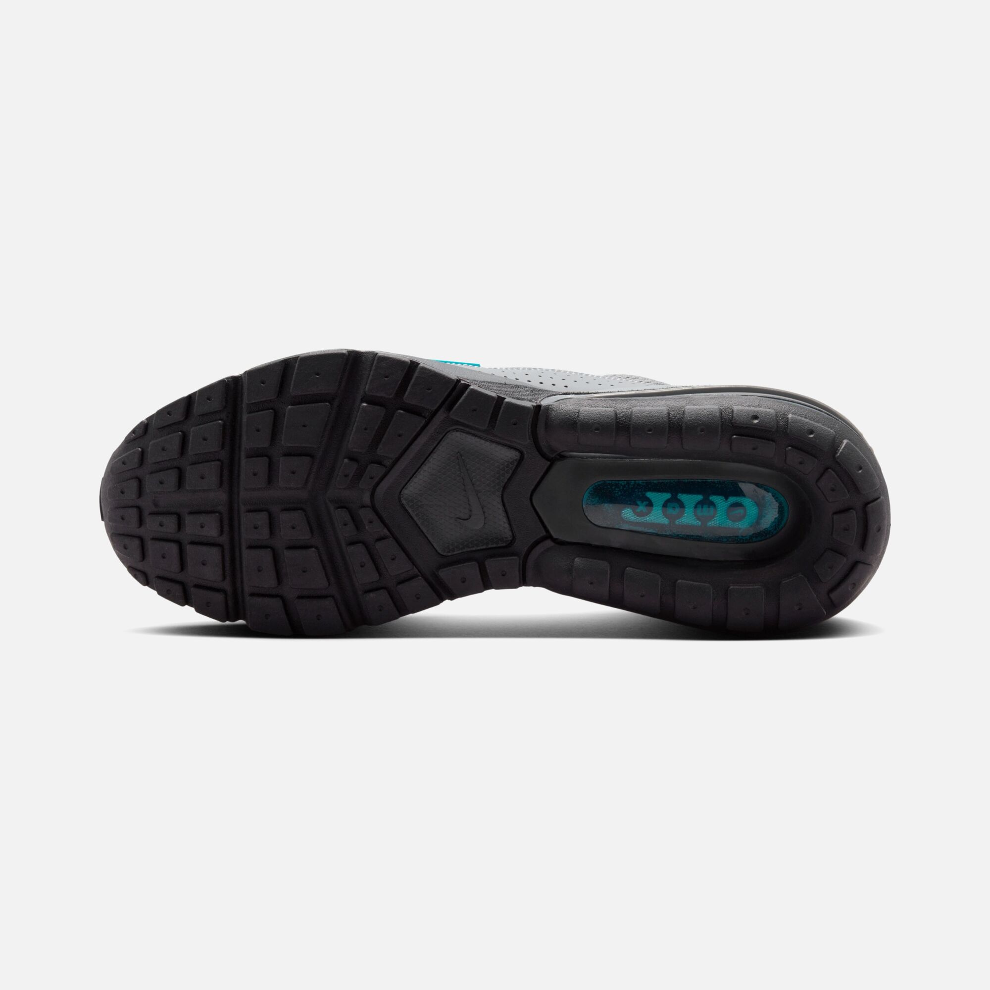Nike Air Max Pulse SS24 Erkek Spor Ayakkabı