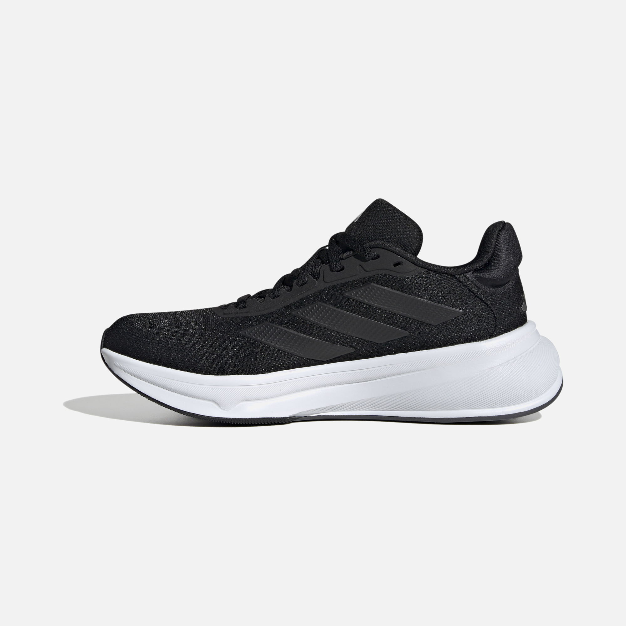 adidas Response Super Running Kadın Spor Ayakkabı