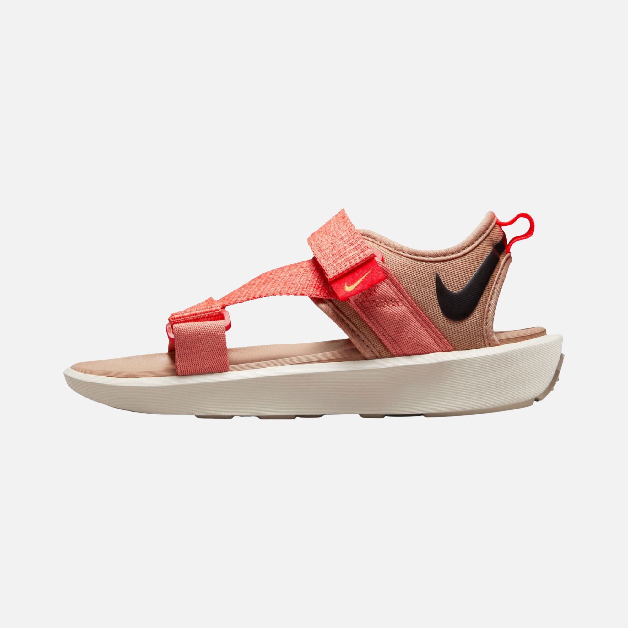 Nike Vista Kadın Sandalet
