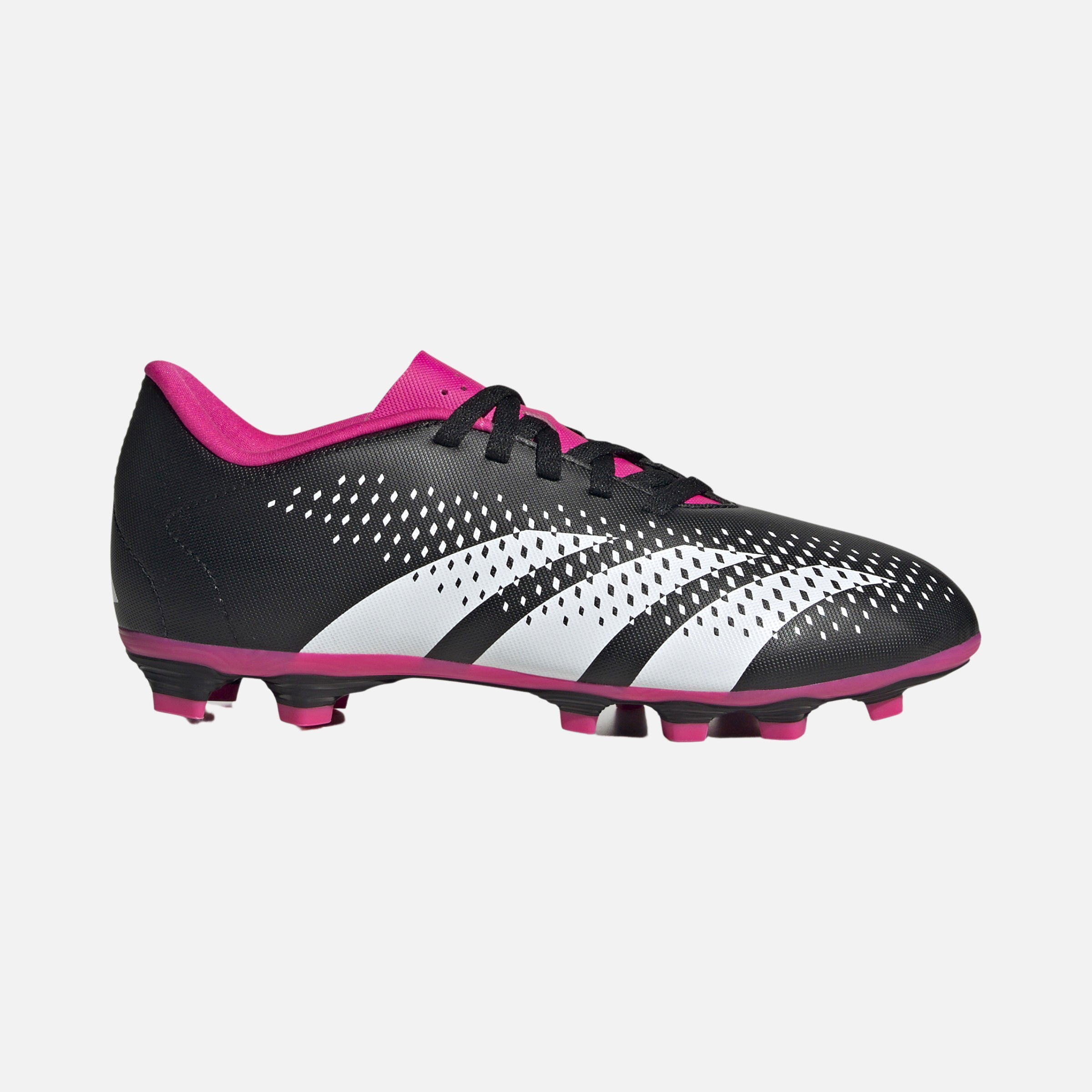 adidas Predator Accuracy.4  FG Çocuk Krampon
