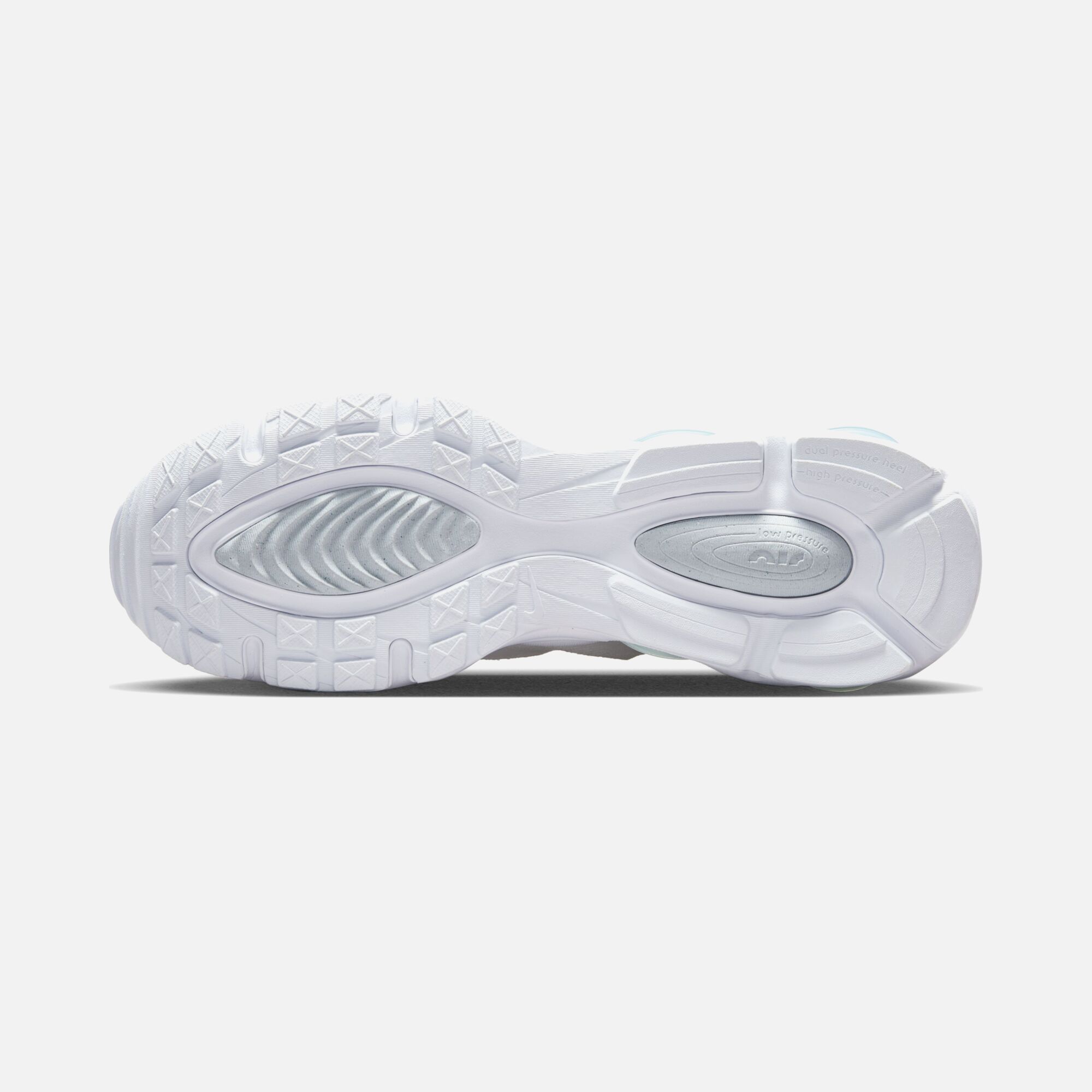 Nike Air Max TW Erkek Spor Ayakkabı