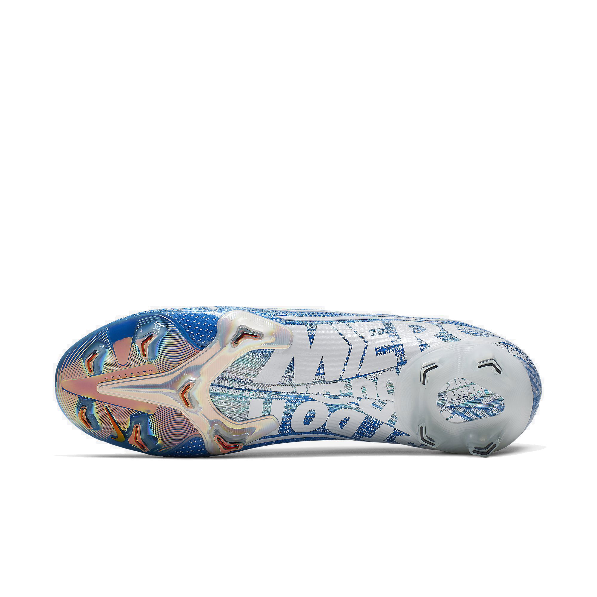 Nike Mercurial Vapor 13 Elite FG Firm-Ground Erkek Krampon