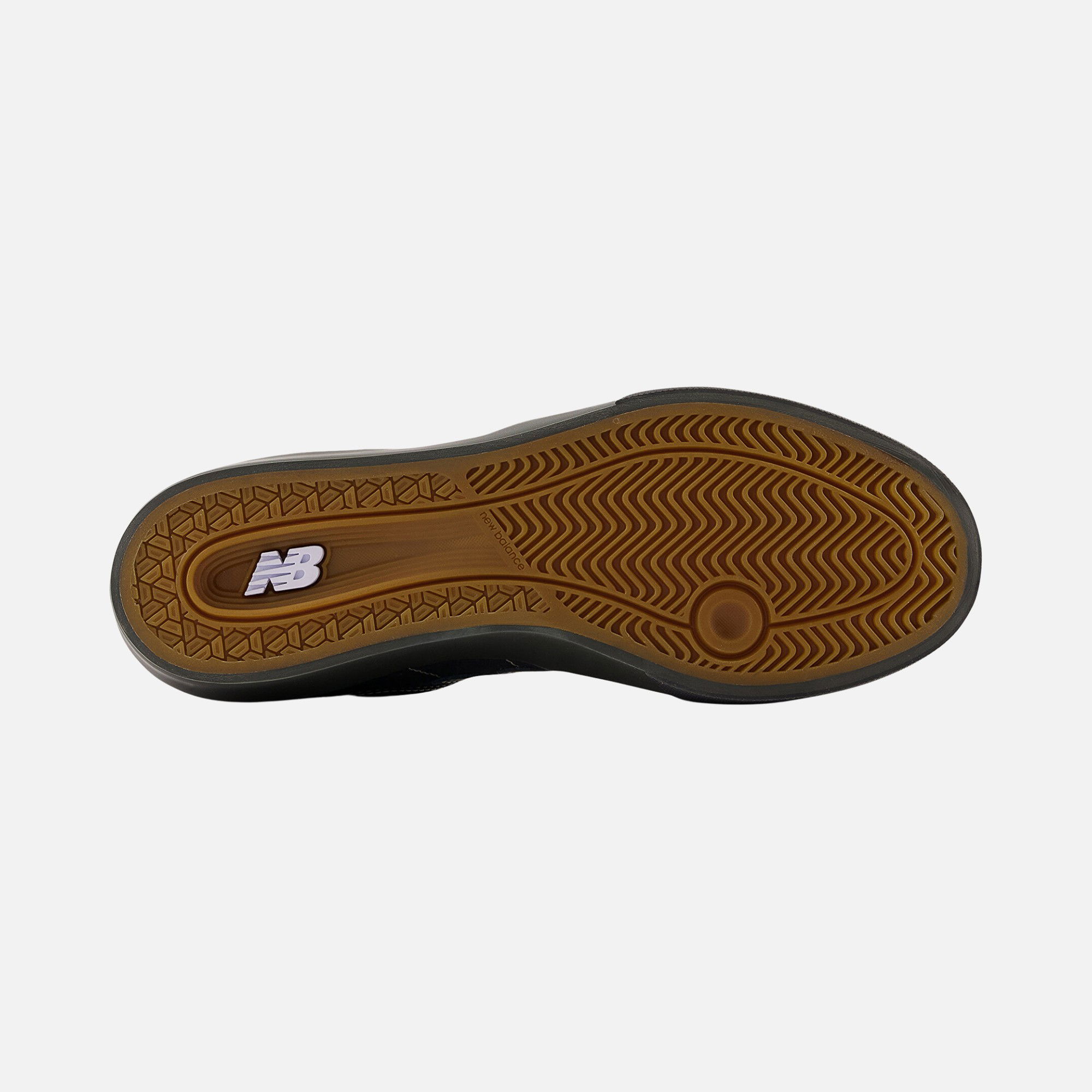 New Balance NM272 Erkek Spor Ayakkabı