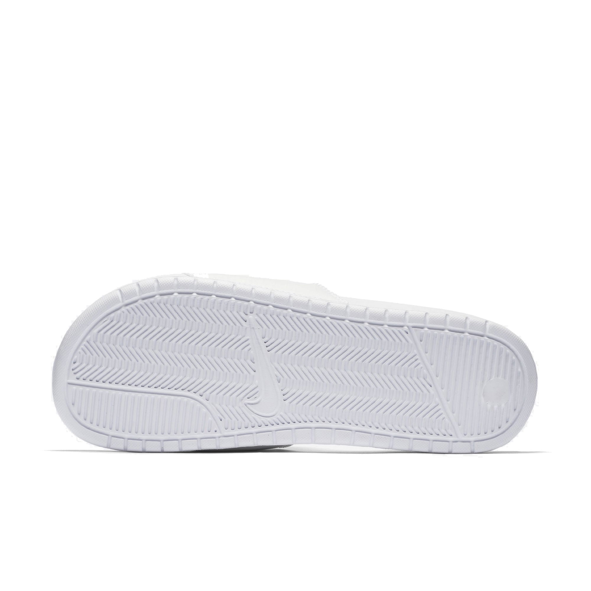 Nike Benassi Erkek Terlik