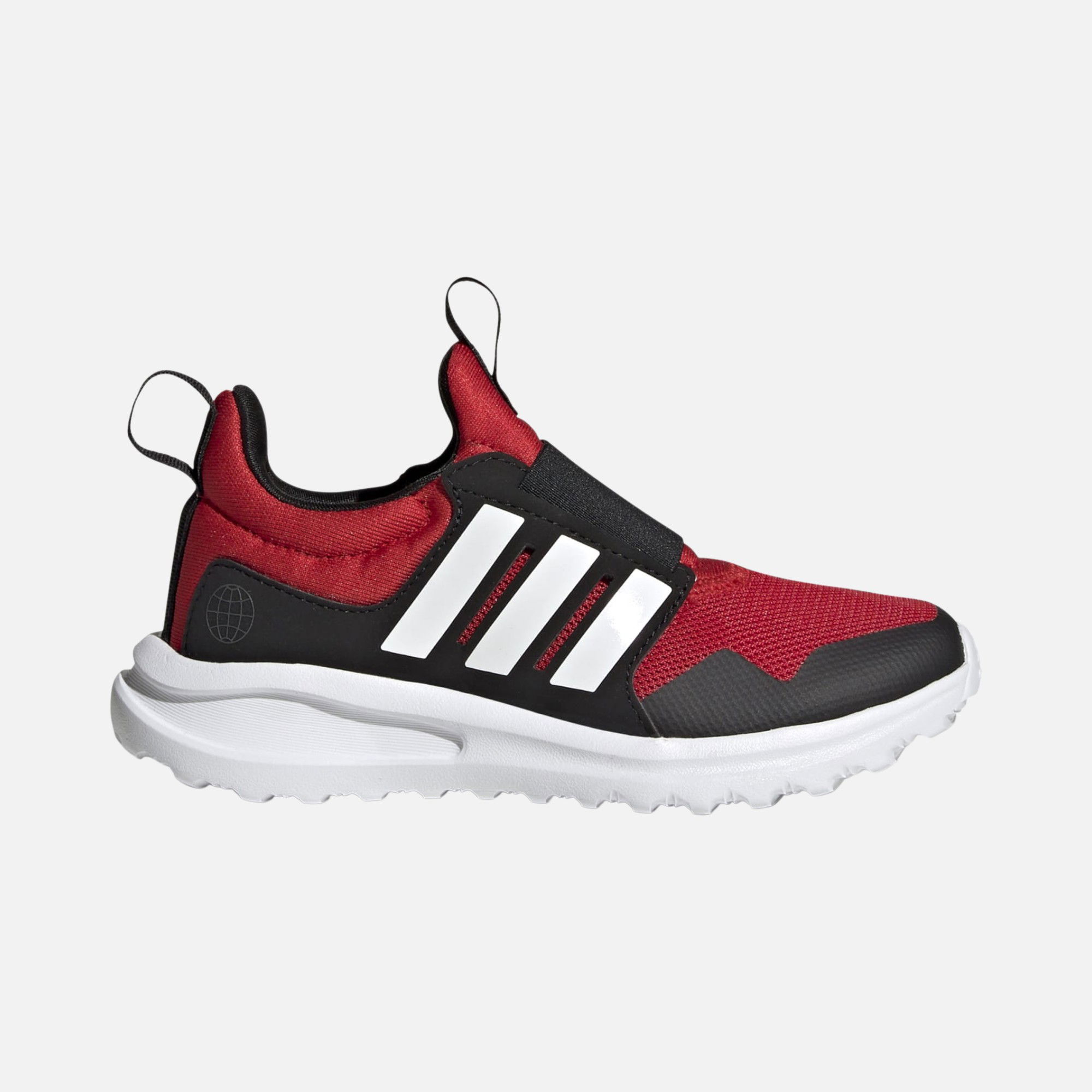 adidas Sportswear Activeride 2.0 (PS) Çocuk Spor Ayakkabı