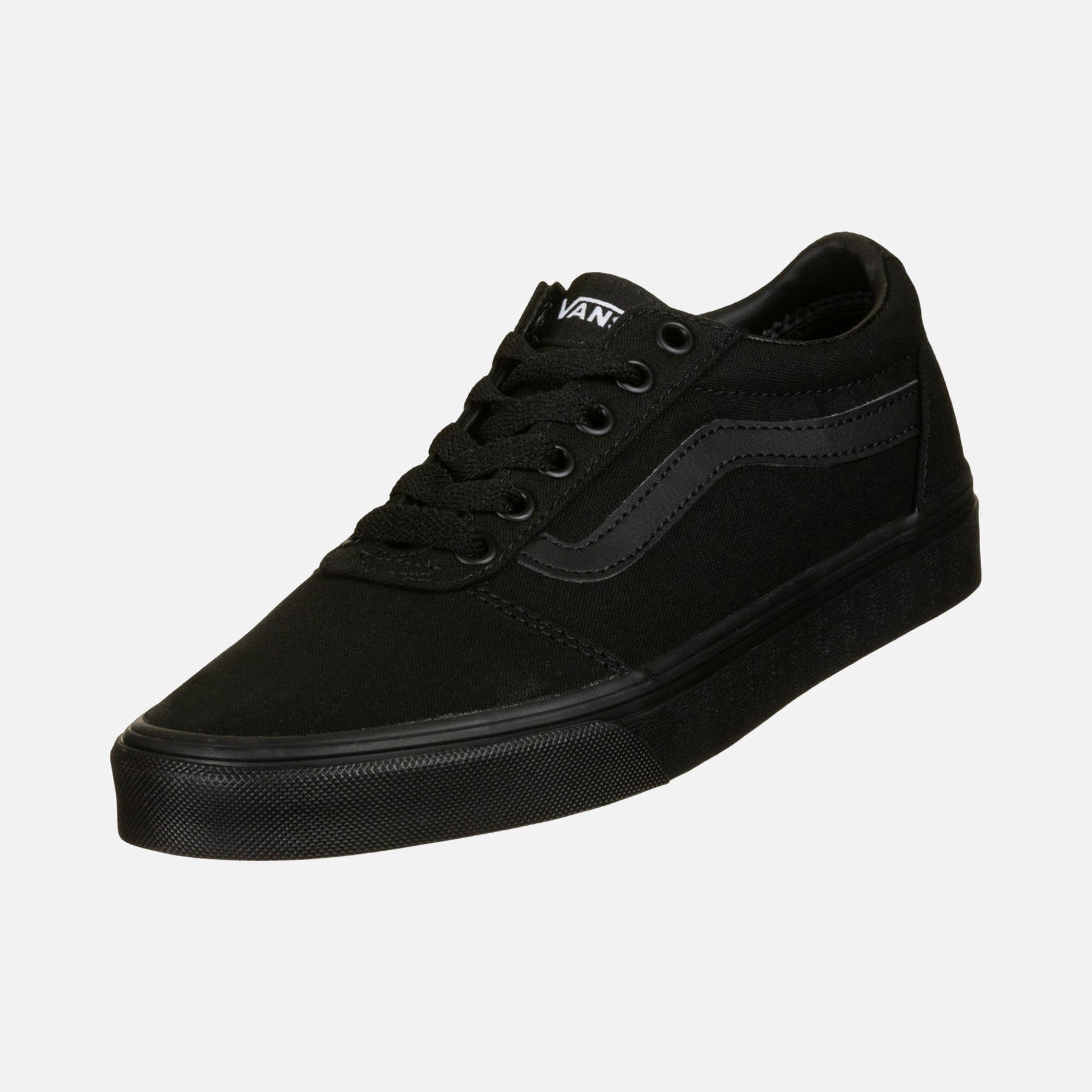 Vans Ward CO Kadın Spor Ayakkabı