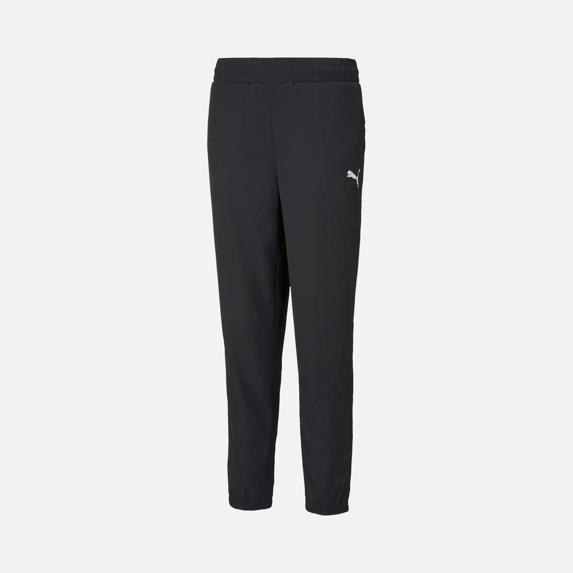 Puma ACTIVE Woven Kadın Eşofman Altı