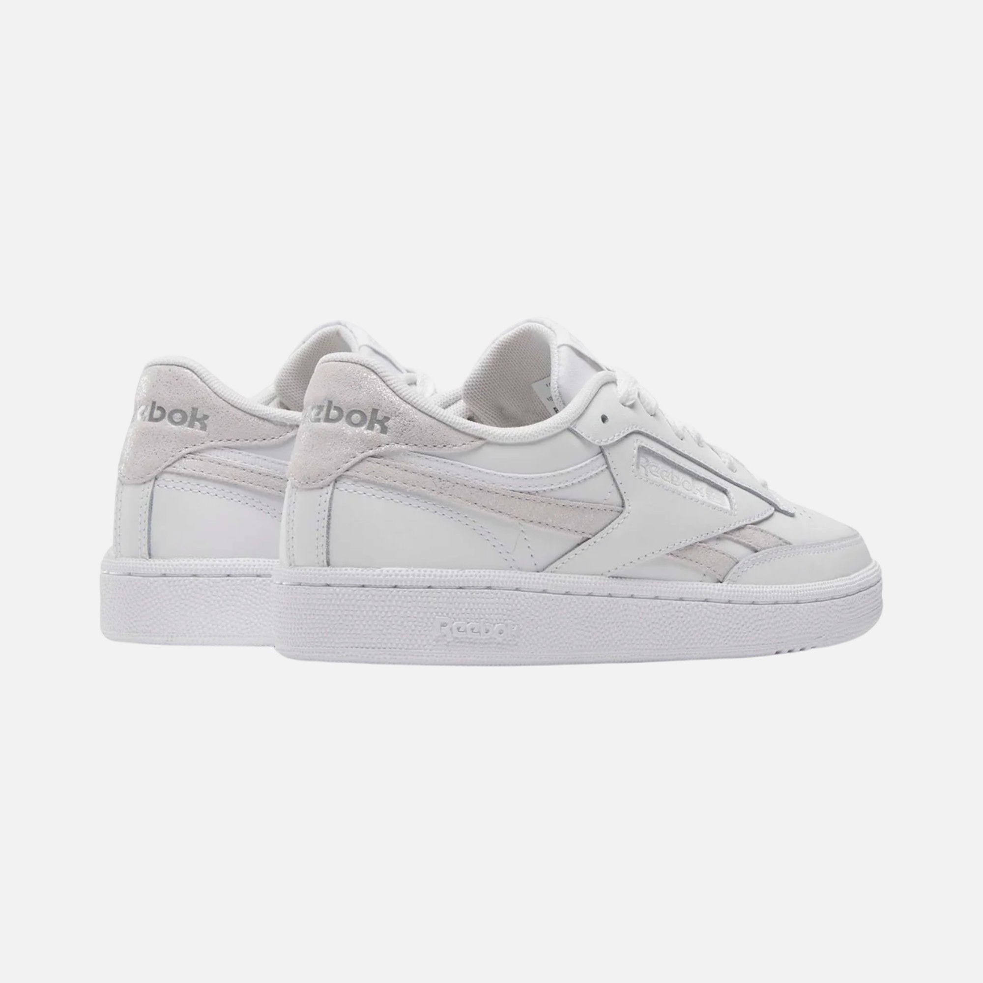 Reebok Sportswear Club C Revenge FW23 Kadın Spor Ayakkabı