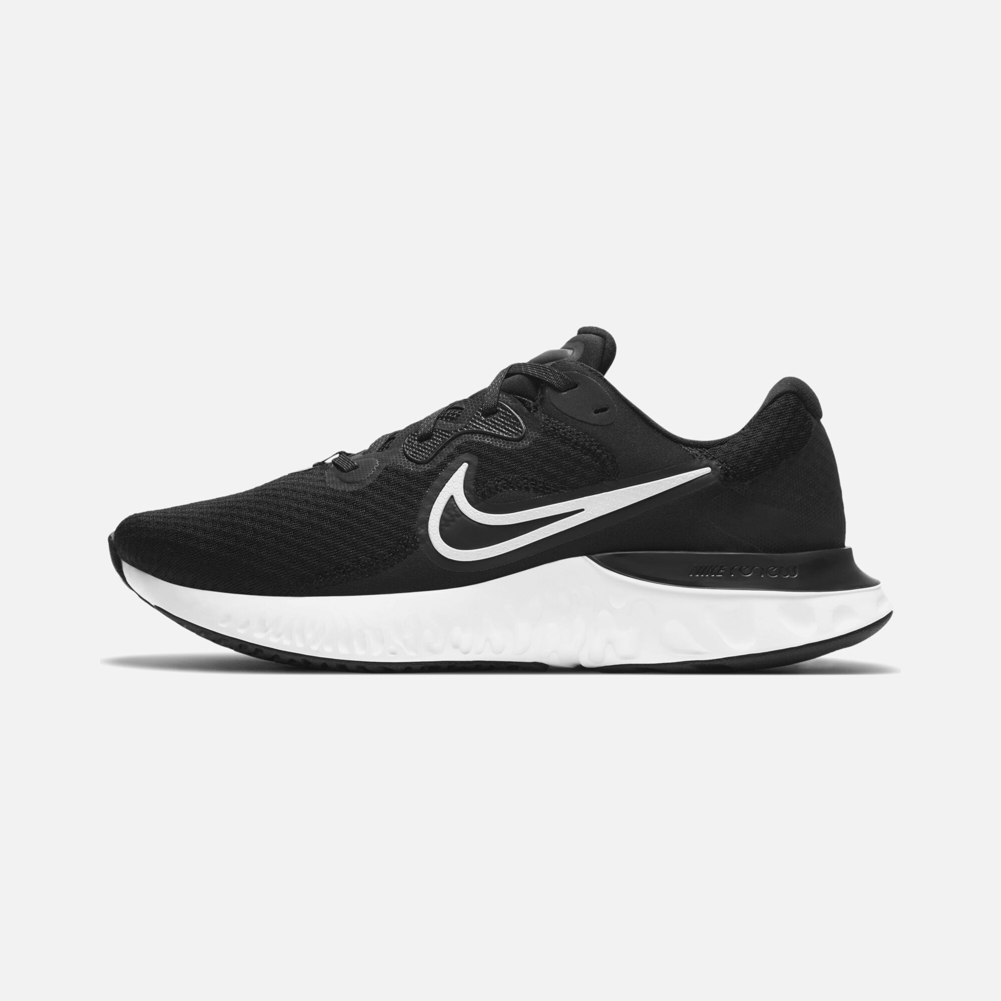 Nike Renew Run 2 Running Erkek Spor Ayakkabı