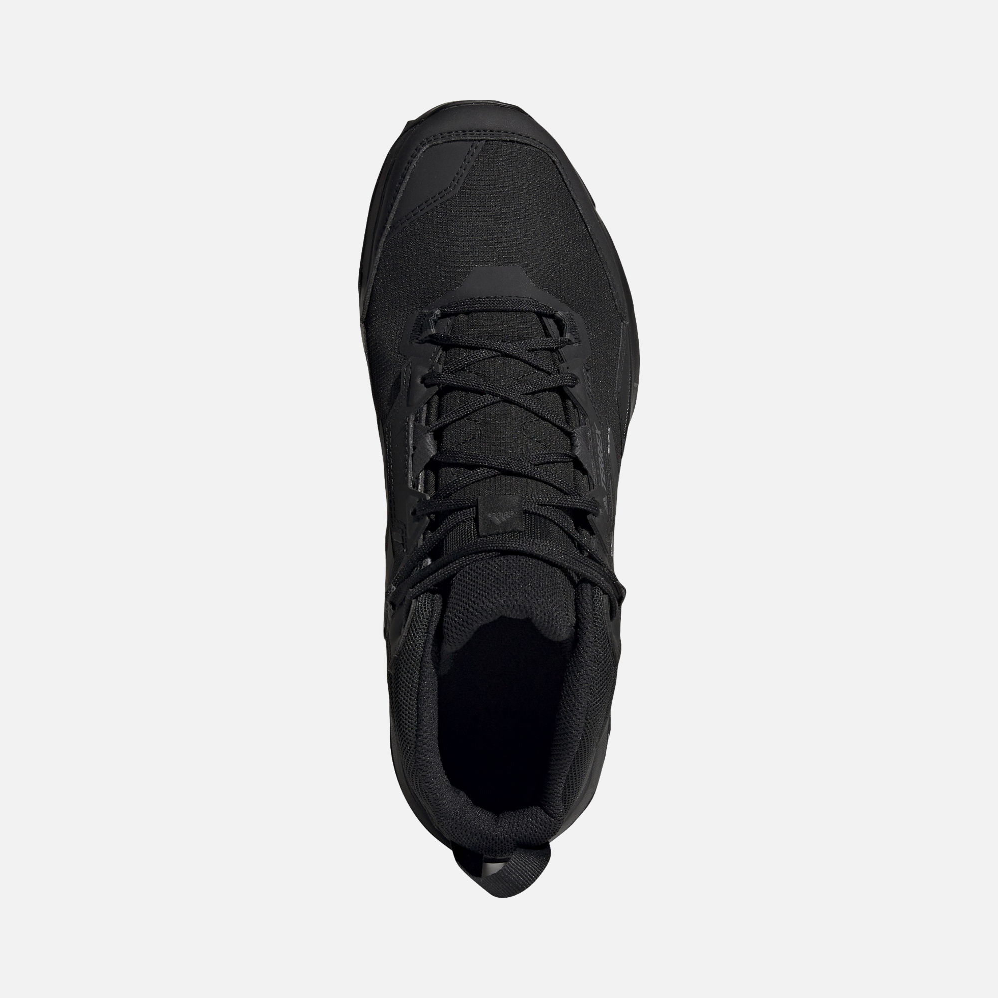 adidas Terrex AX4 Mid Gore-Tex Hiking '22 Erkek Spor Ayakkabı