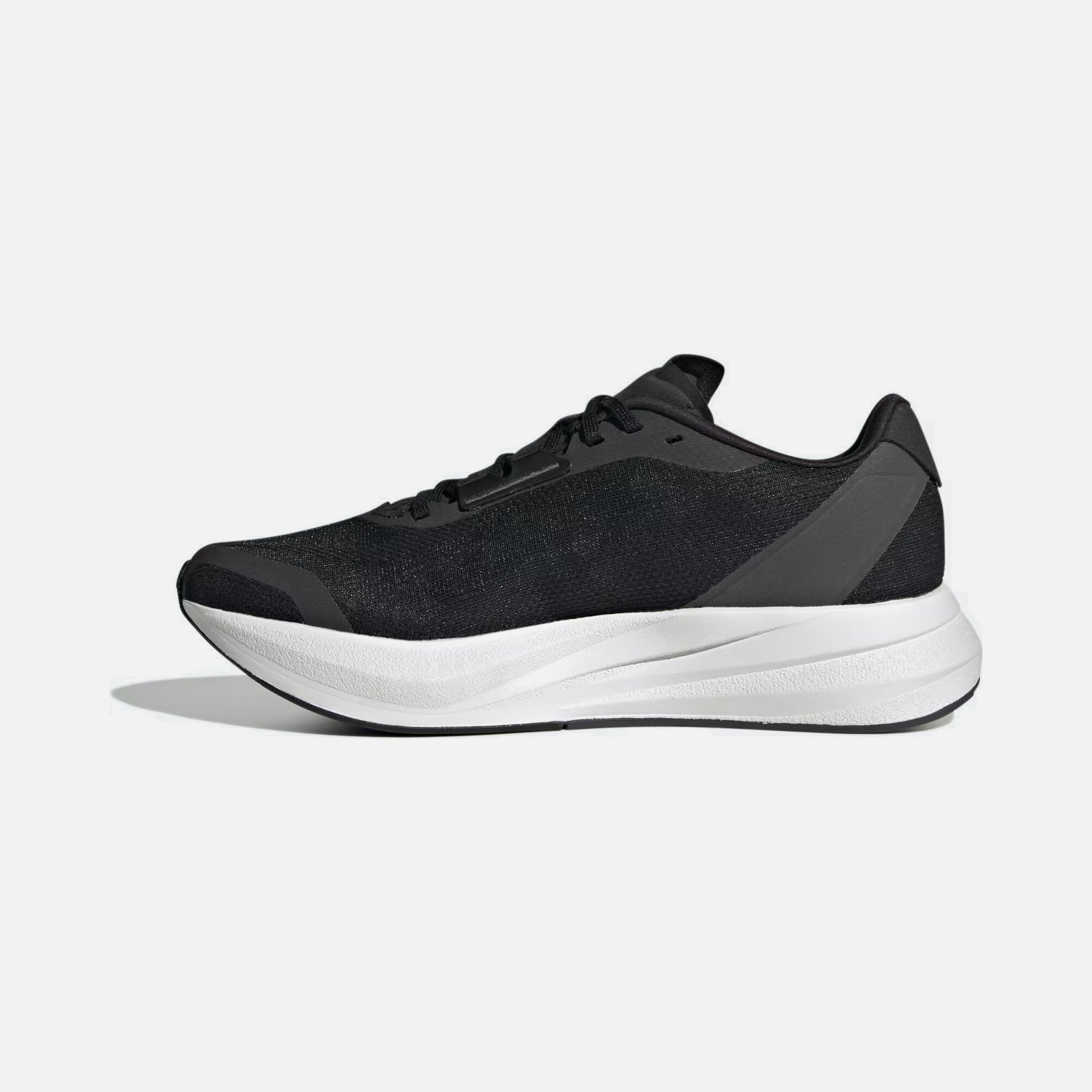 adidas Duramo Speed Running FW24 Kadın Spor Ayakkabı