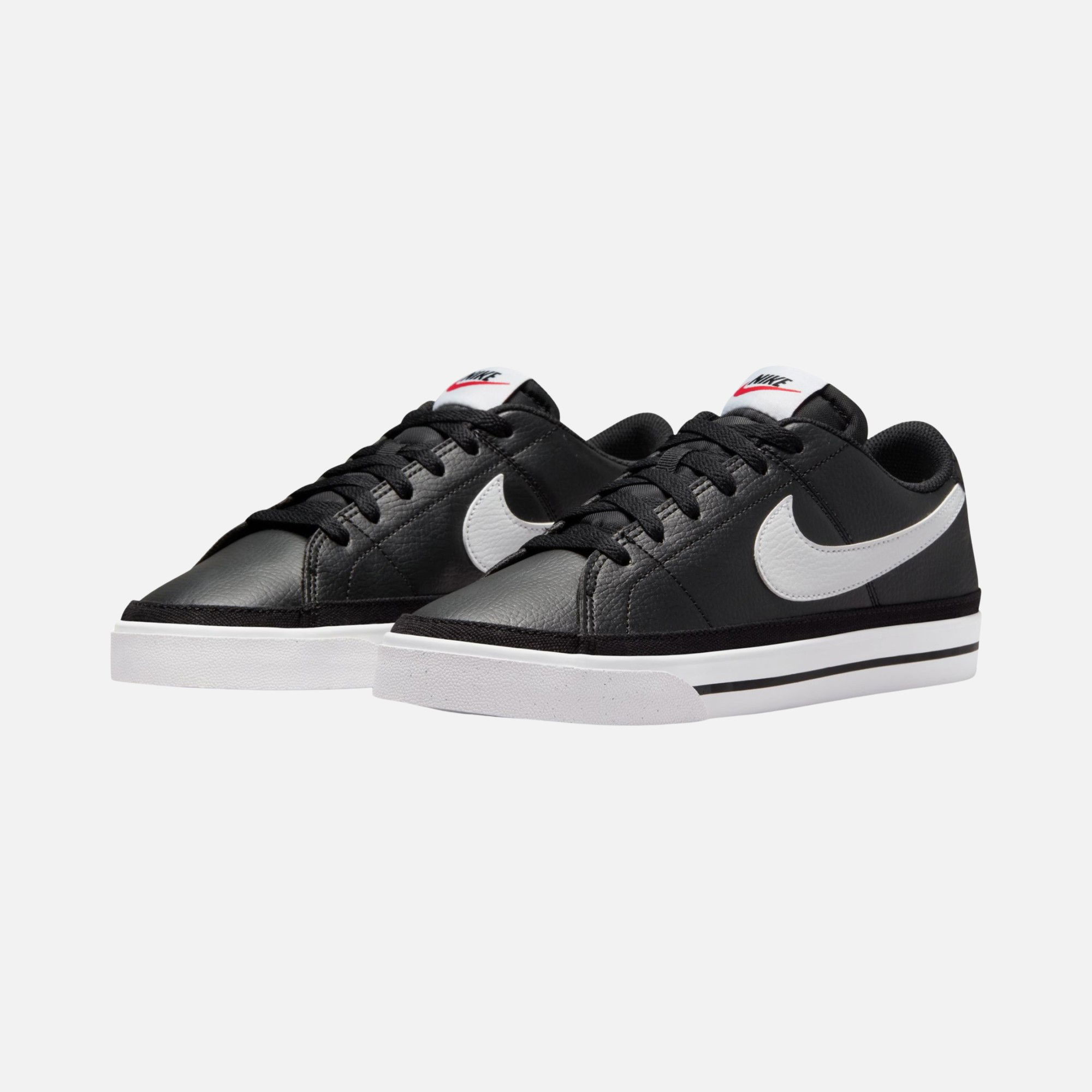Nike Court Legacy Next Nature Kadın Spor Ayakkabı