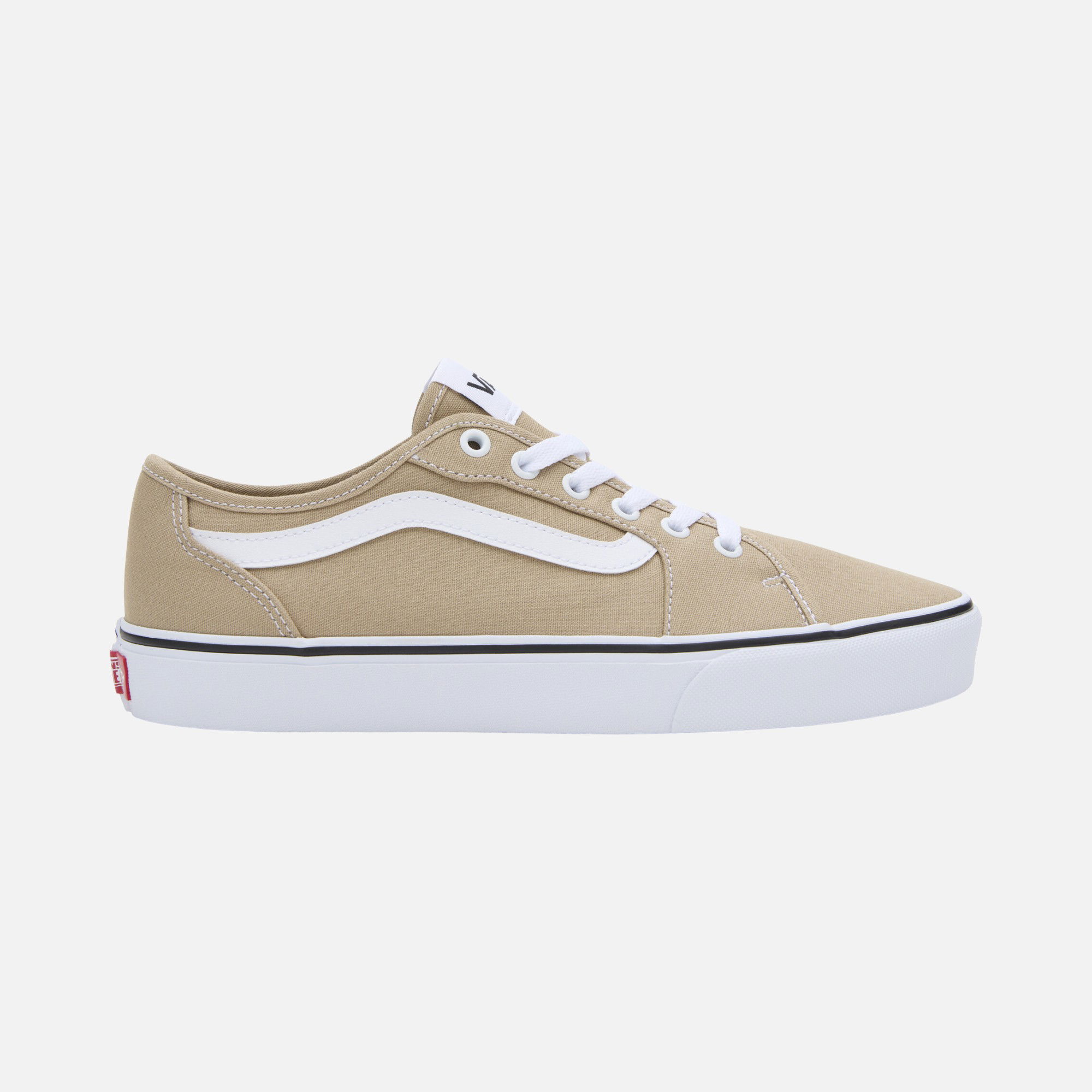Vans Sportswear Filmore Decon SS24 Erkek Spor Ayakkabı