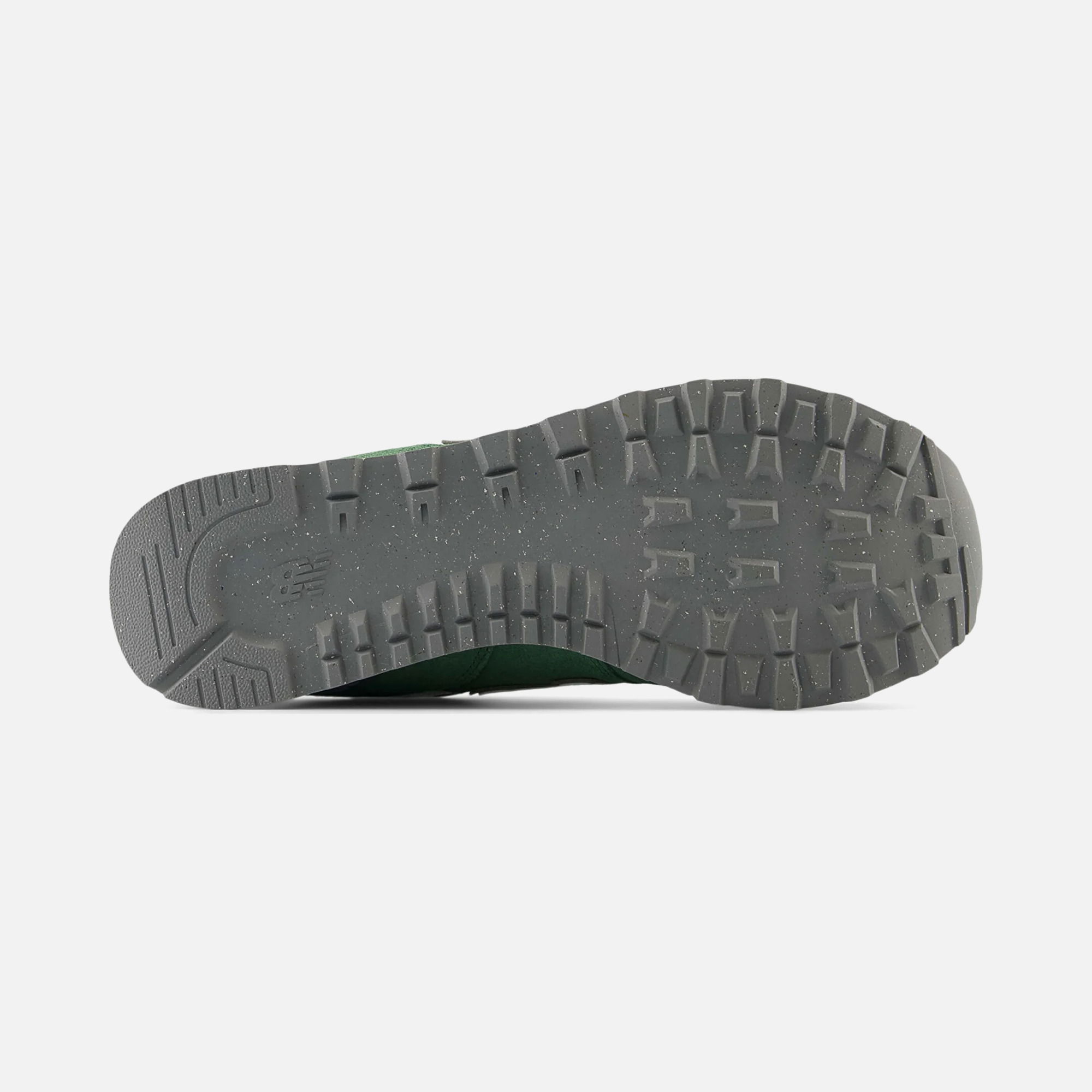 New Balance Sportswear U574 Erkek Spor Ayakkabı
