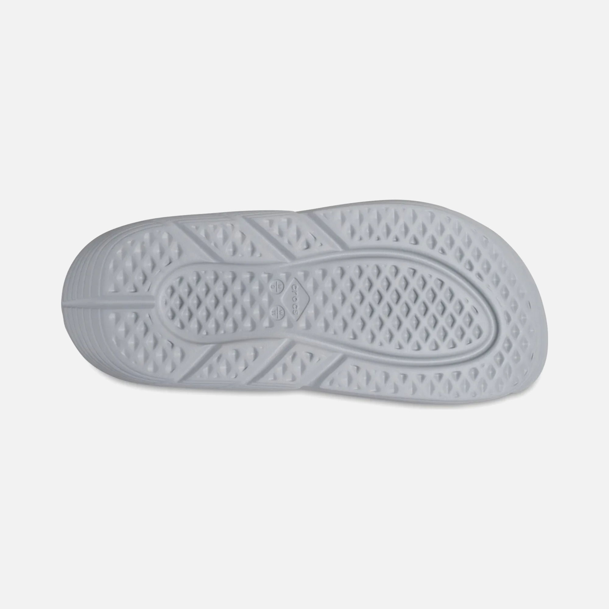 Crocs Off Grid Clog Erkek Terlik