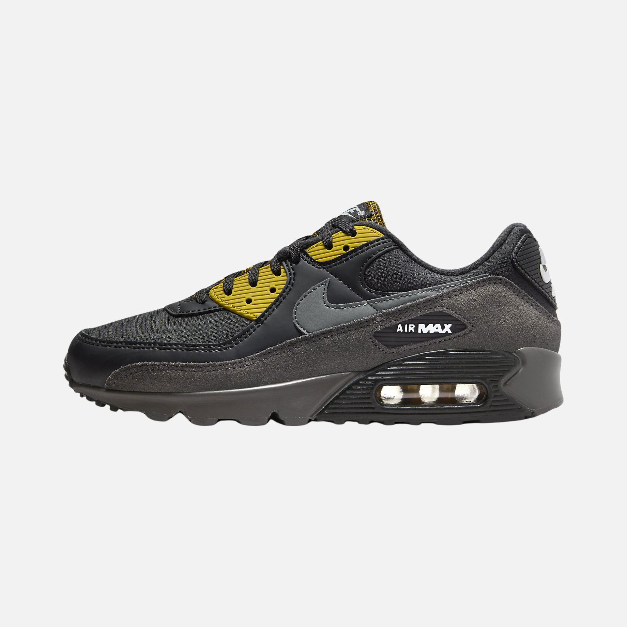 Nike Air Max 90 HO23 Erkek Spor Ayakkabı